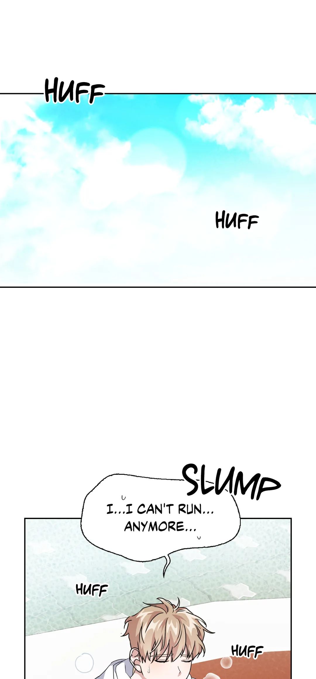 BAITS Chapter 20 page 19 - 