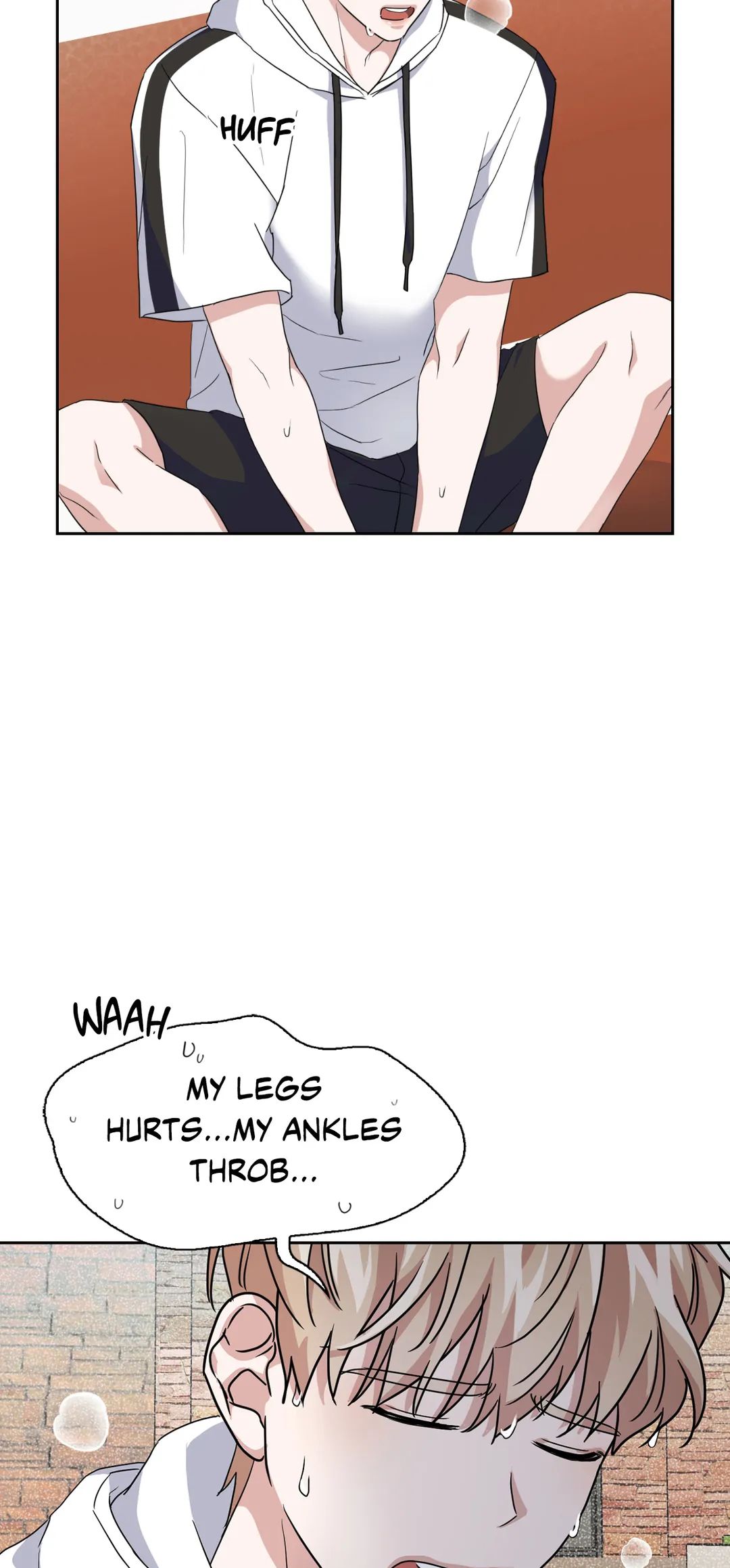 BAITS Chapter 20 page 20 - 