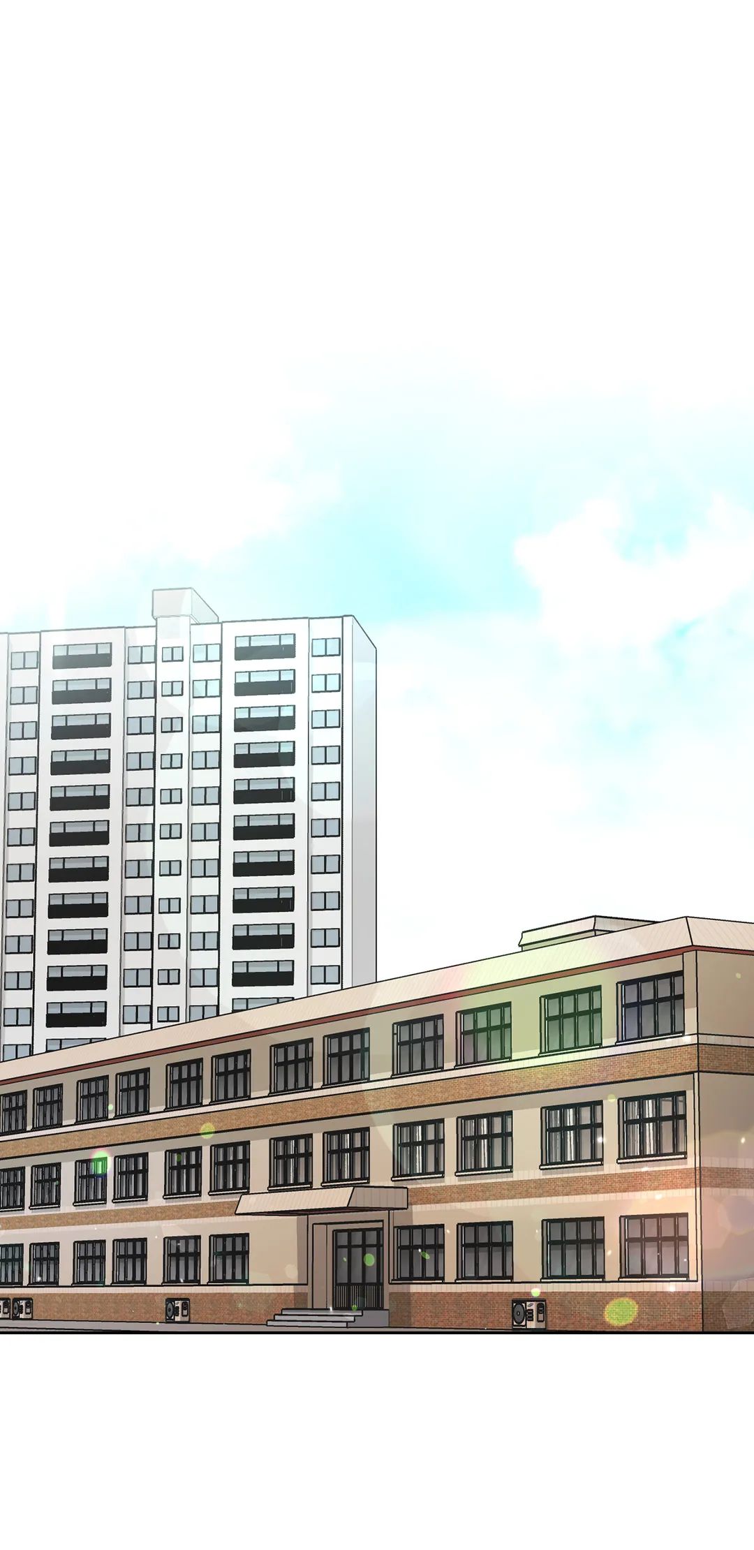 BAITS Chapter 20 page 3 - 