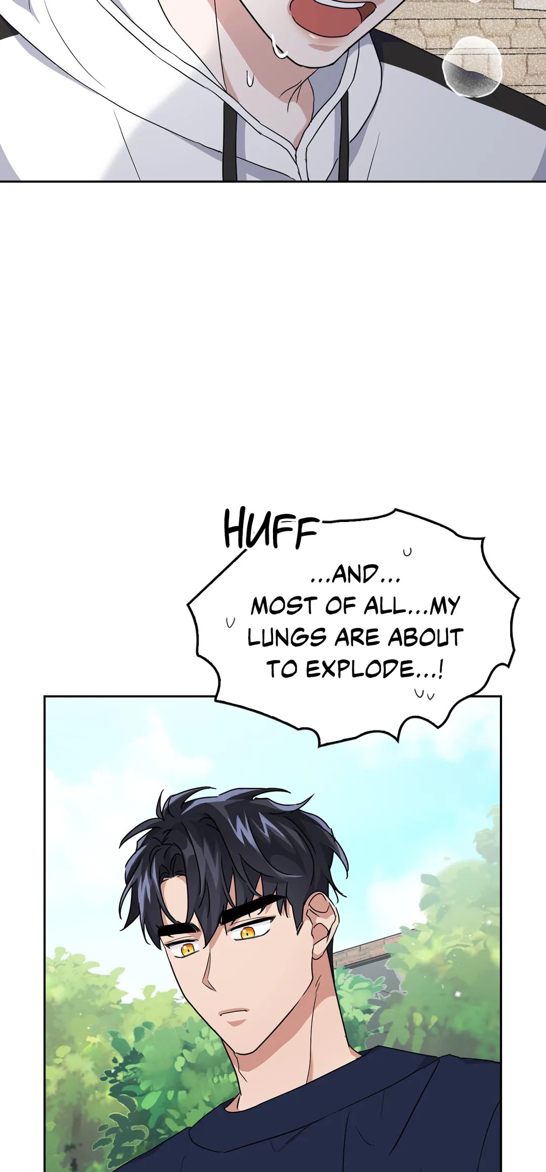 BAITS Chapter 20 page 21 - 