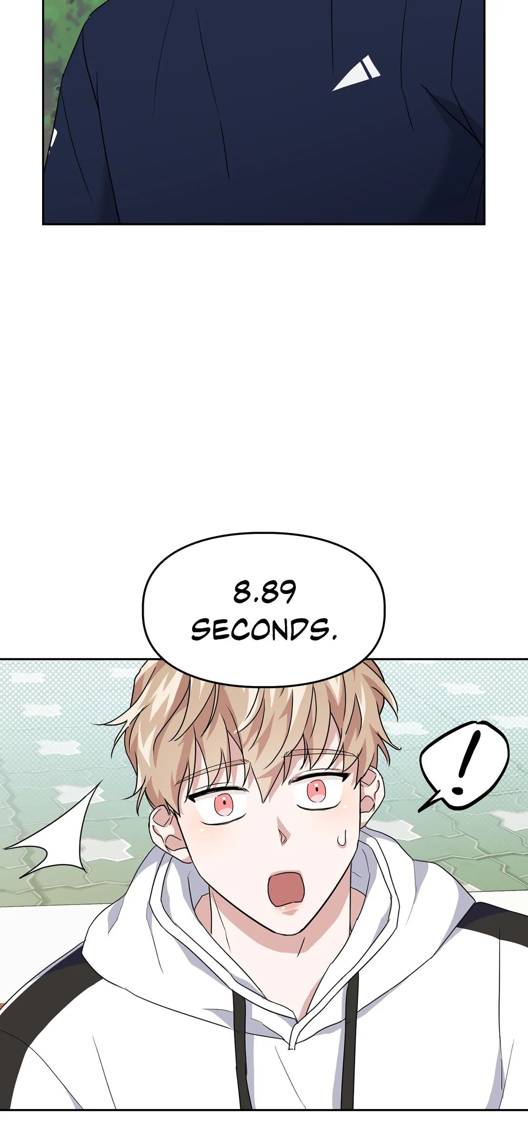 BAITS Chapter 20 page 22 - 