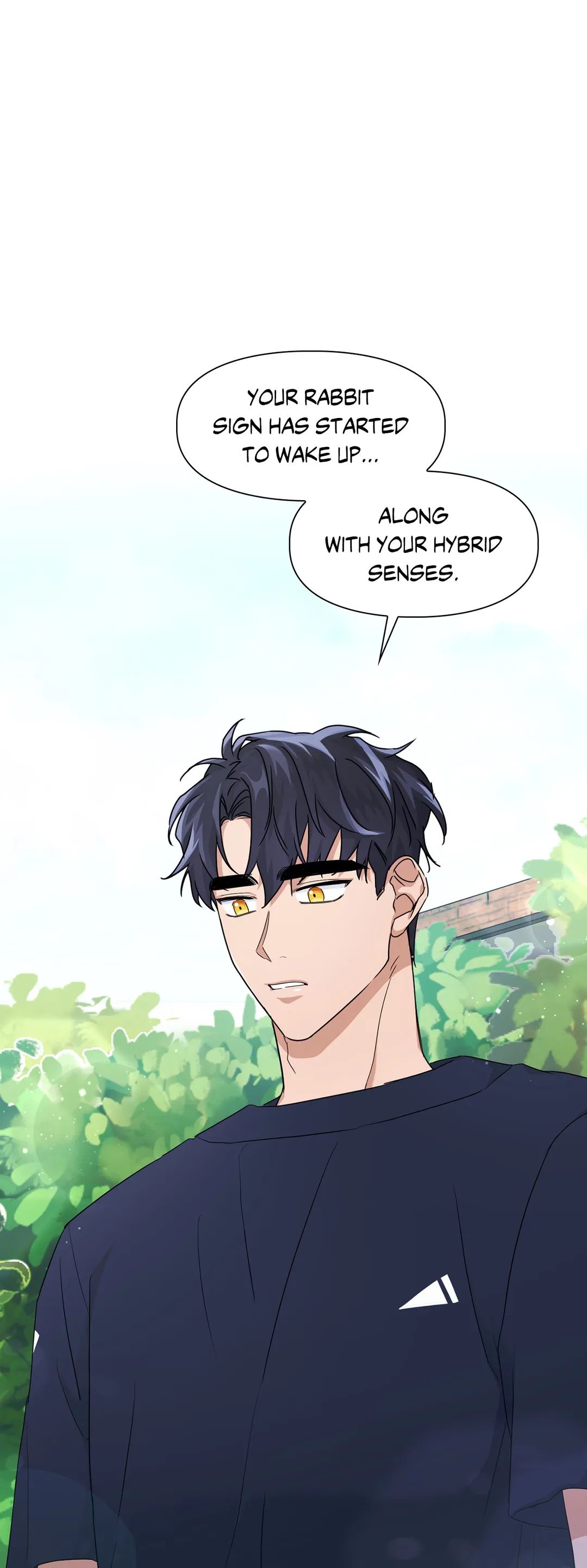 BAITS Chapter 20 page 23 - 