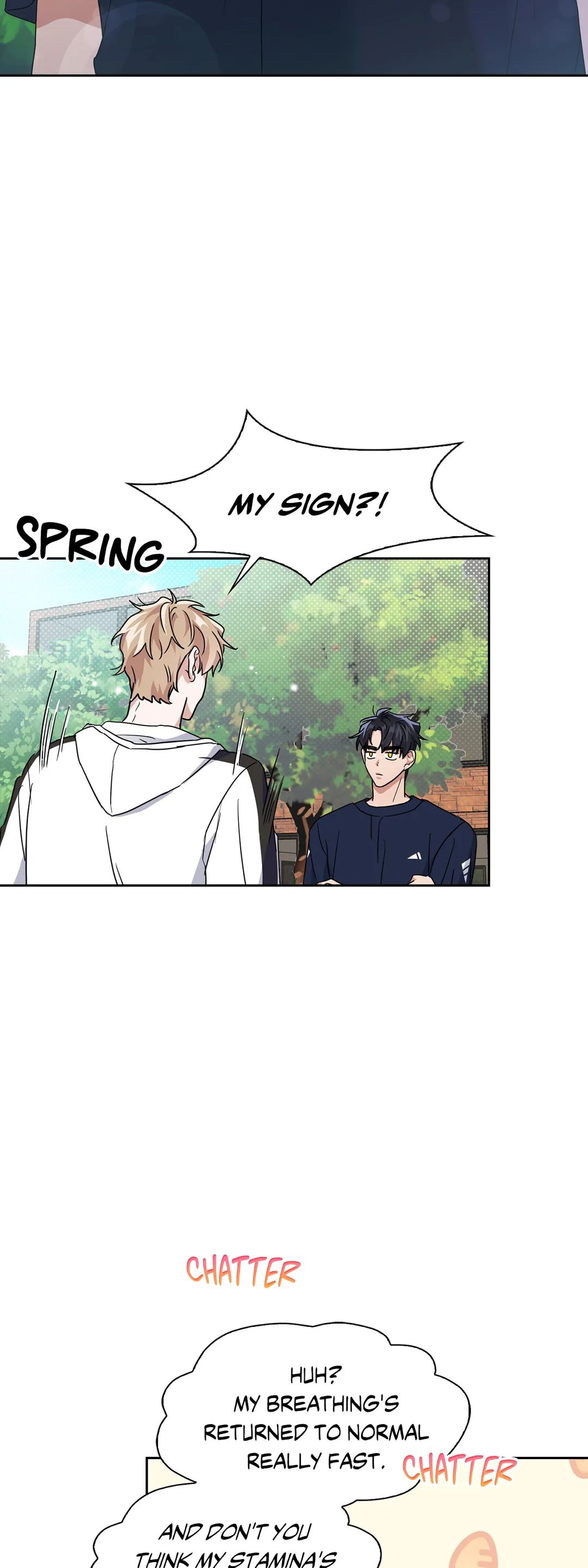 BAITS Chapter 20 page 24 - 