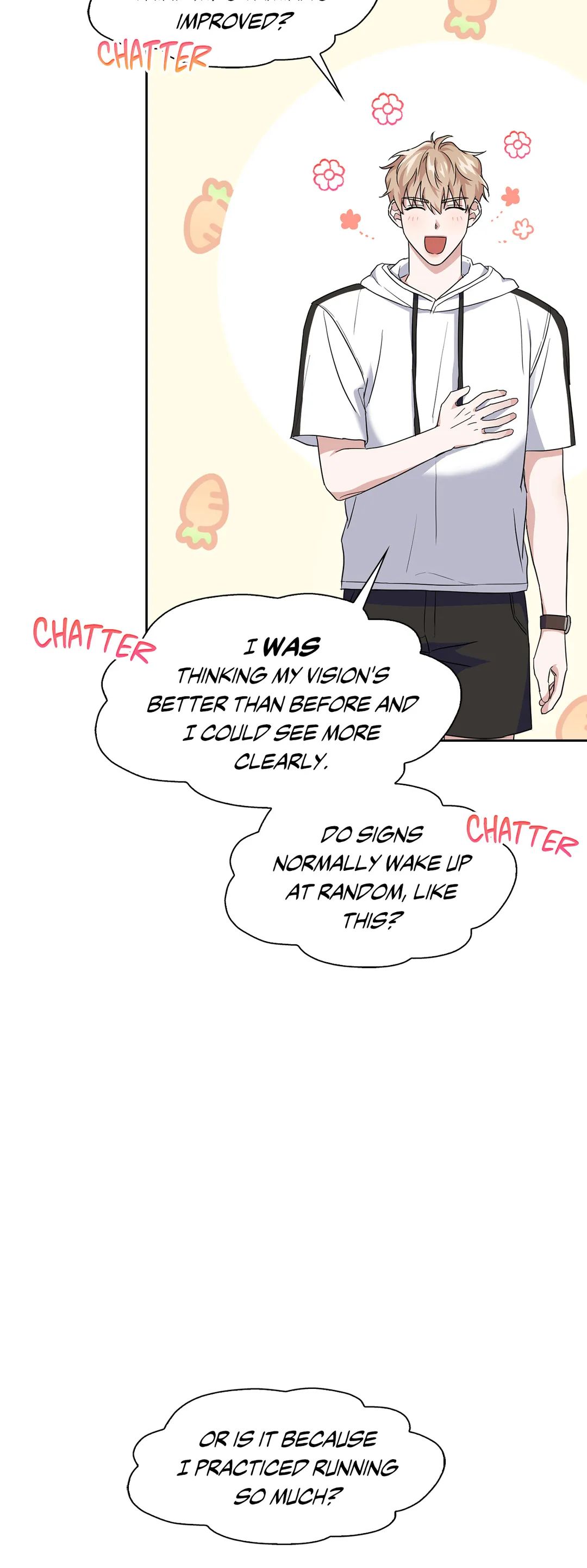 BAITS Chapter 20 page 25 - 