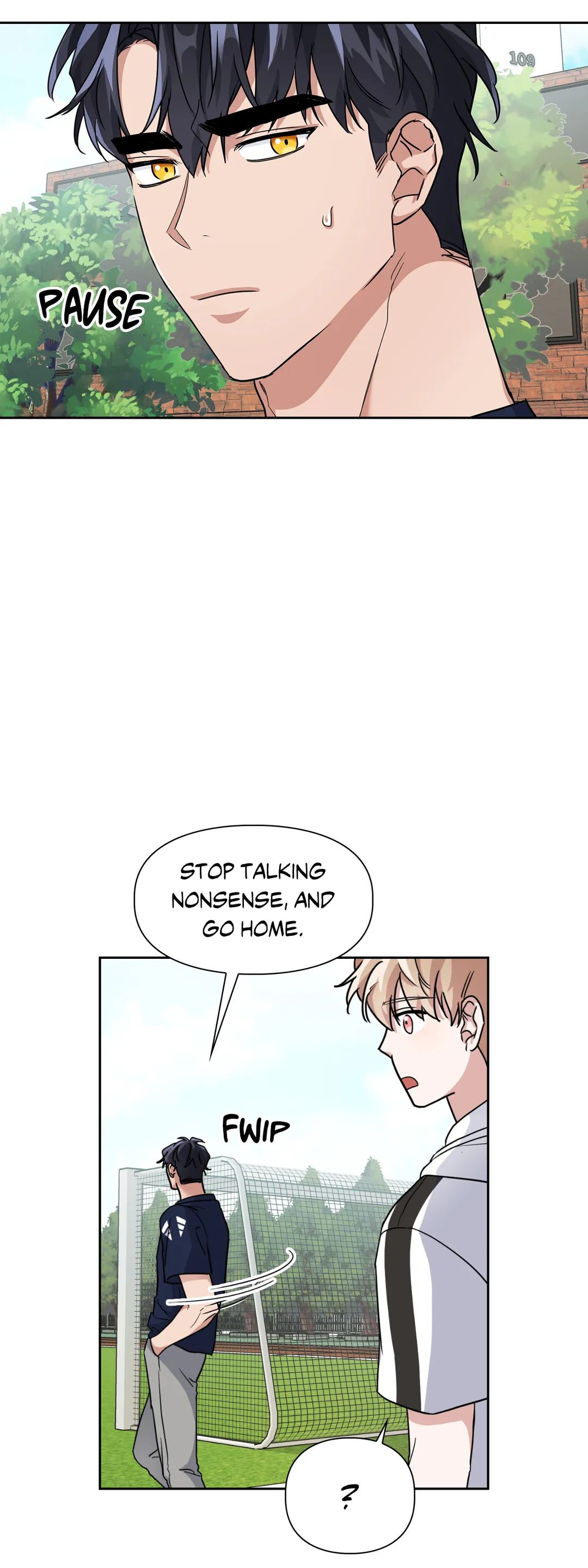 BAITS Chapter 20 page 26 - 