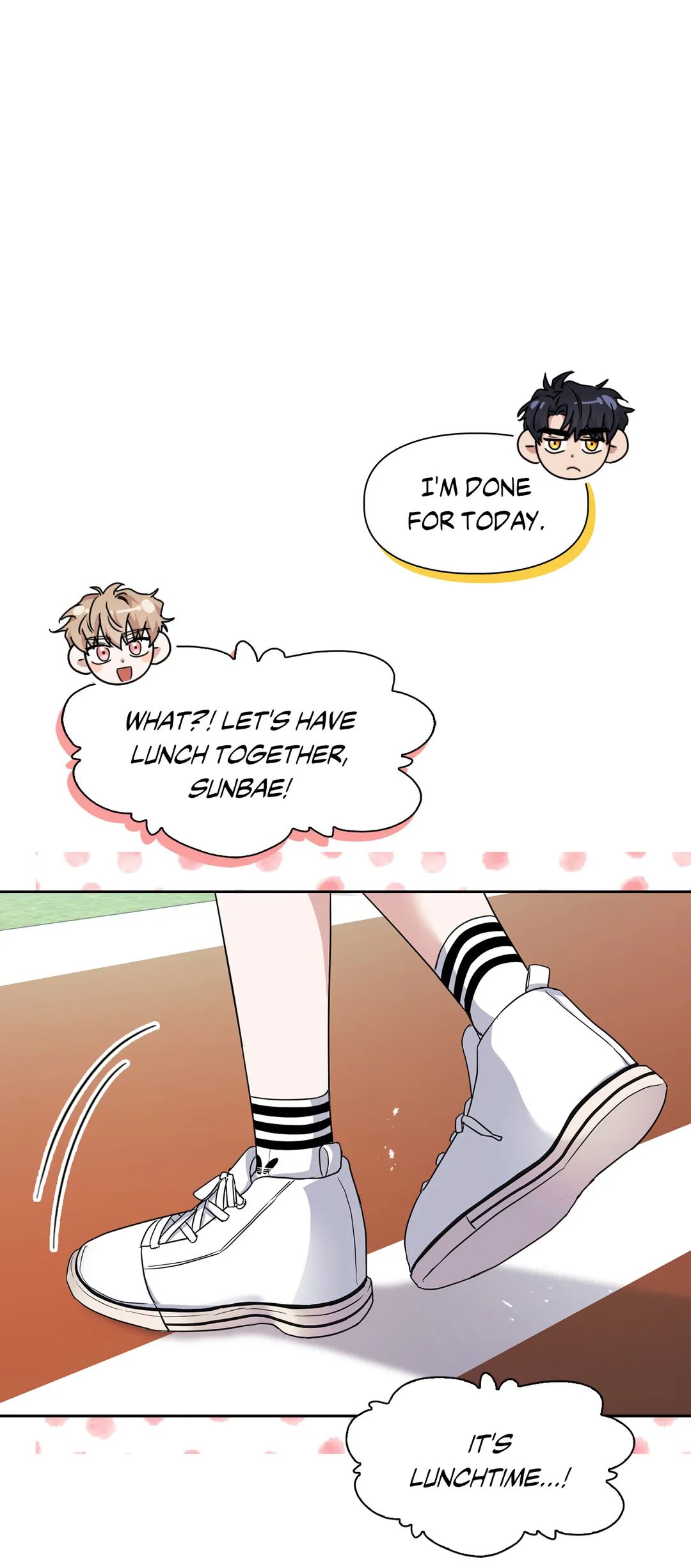 BAITS Chapter 20 page 27 - 
