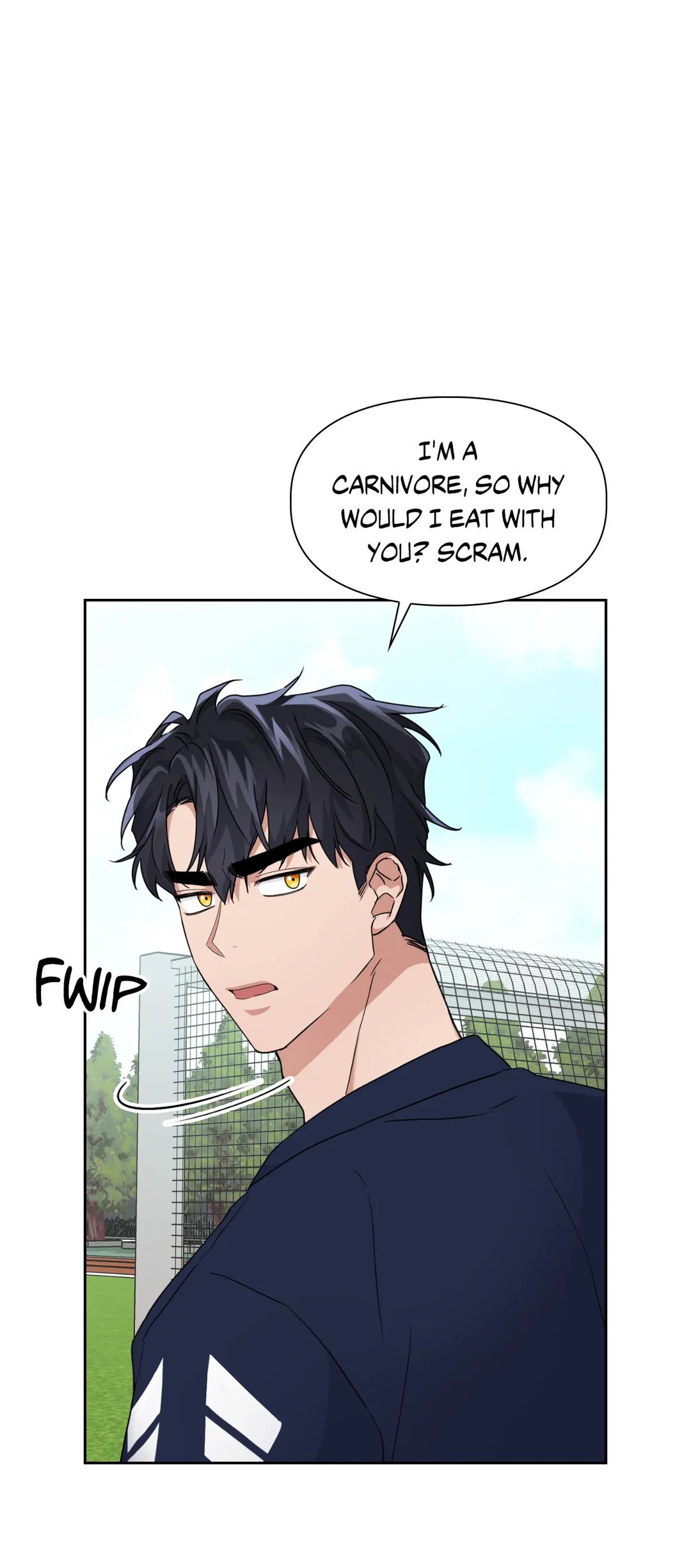 BAITS Chapter 20 page 28 - 
