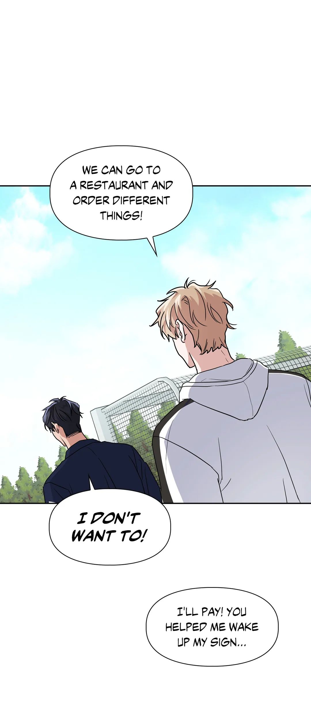 BAITS Chapter 20 page 29 - 