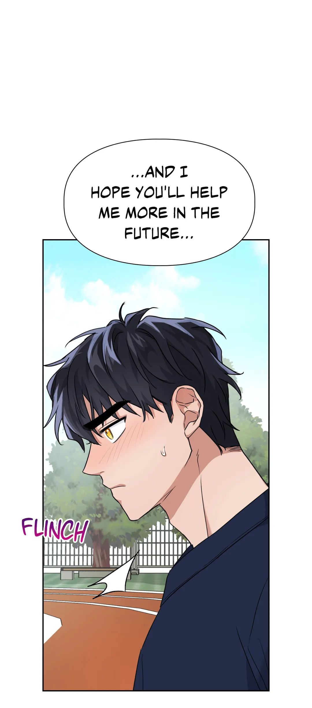 BAITS Chapter 20 page 30 - 