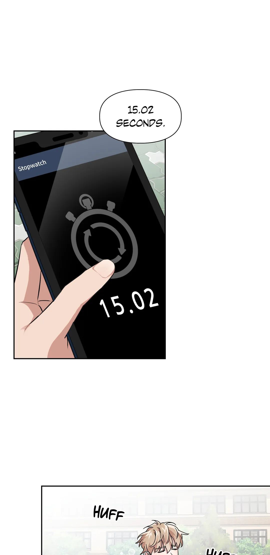 BAITS Chapter 20 page 4 - 