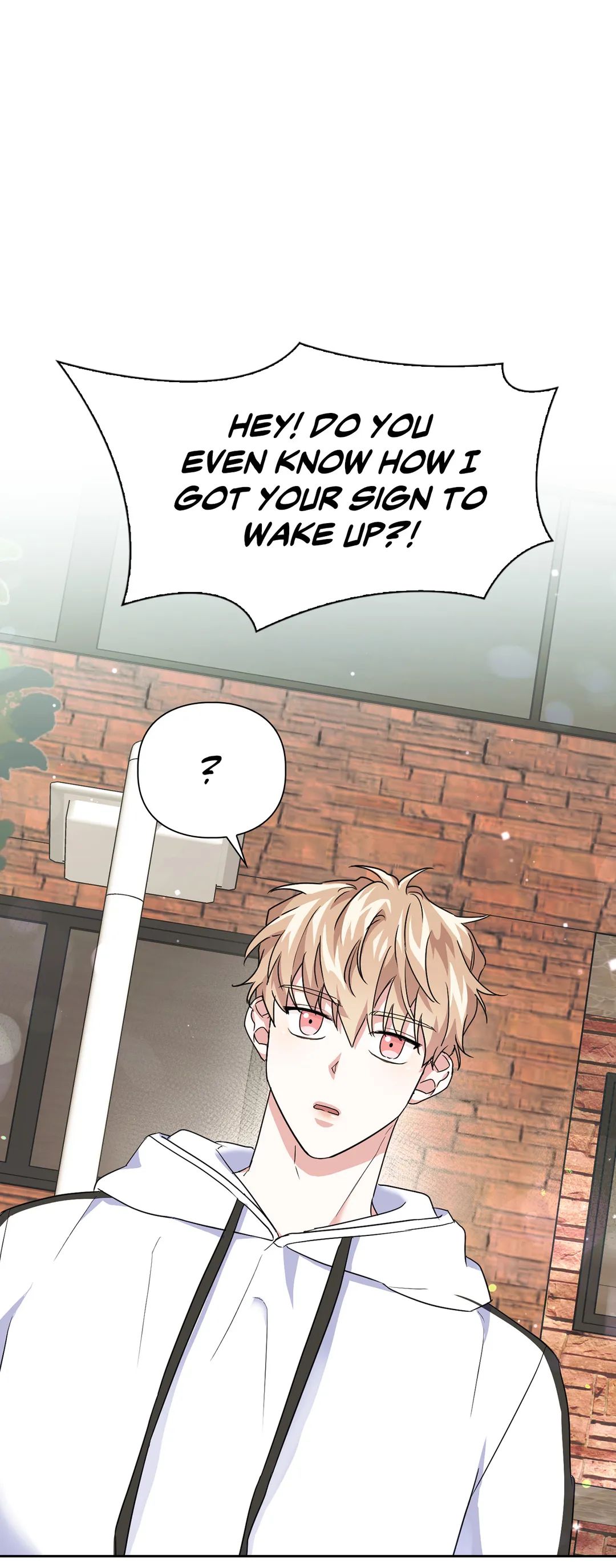 BAITS Chapter 20 page 31 - 