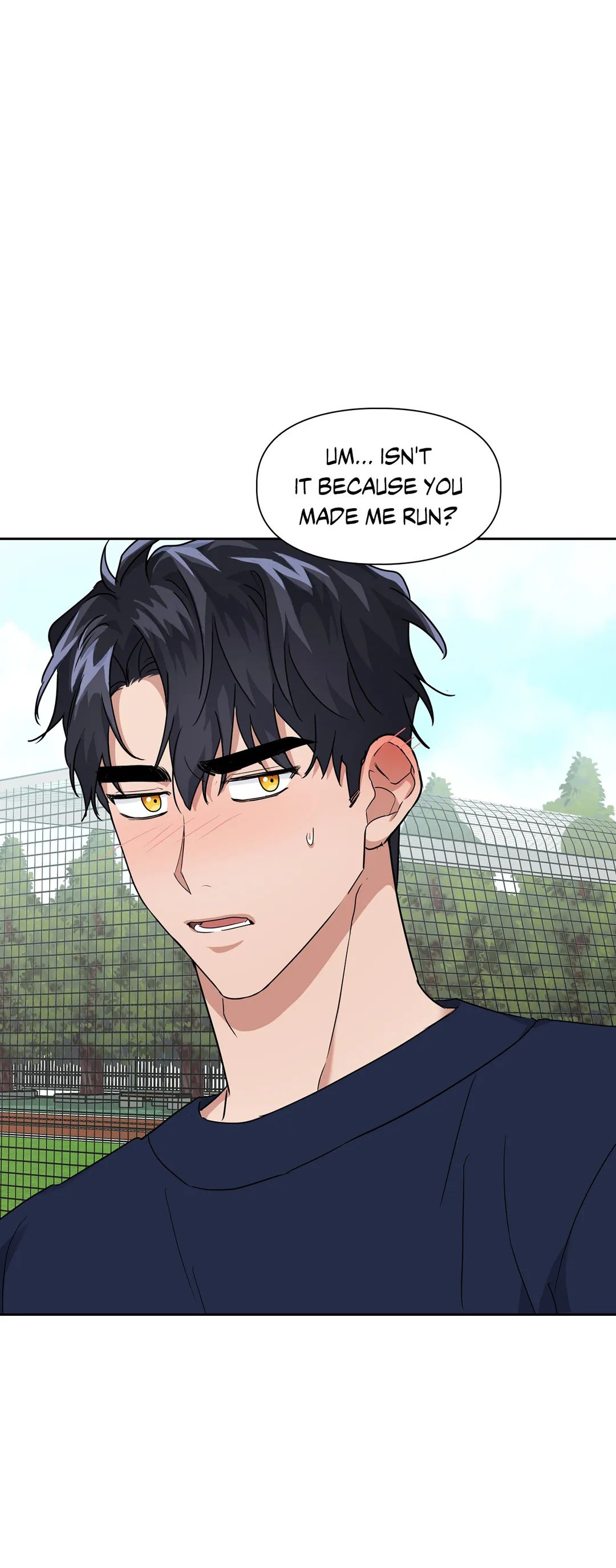 BAITS Chapter 20 page 32 - 