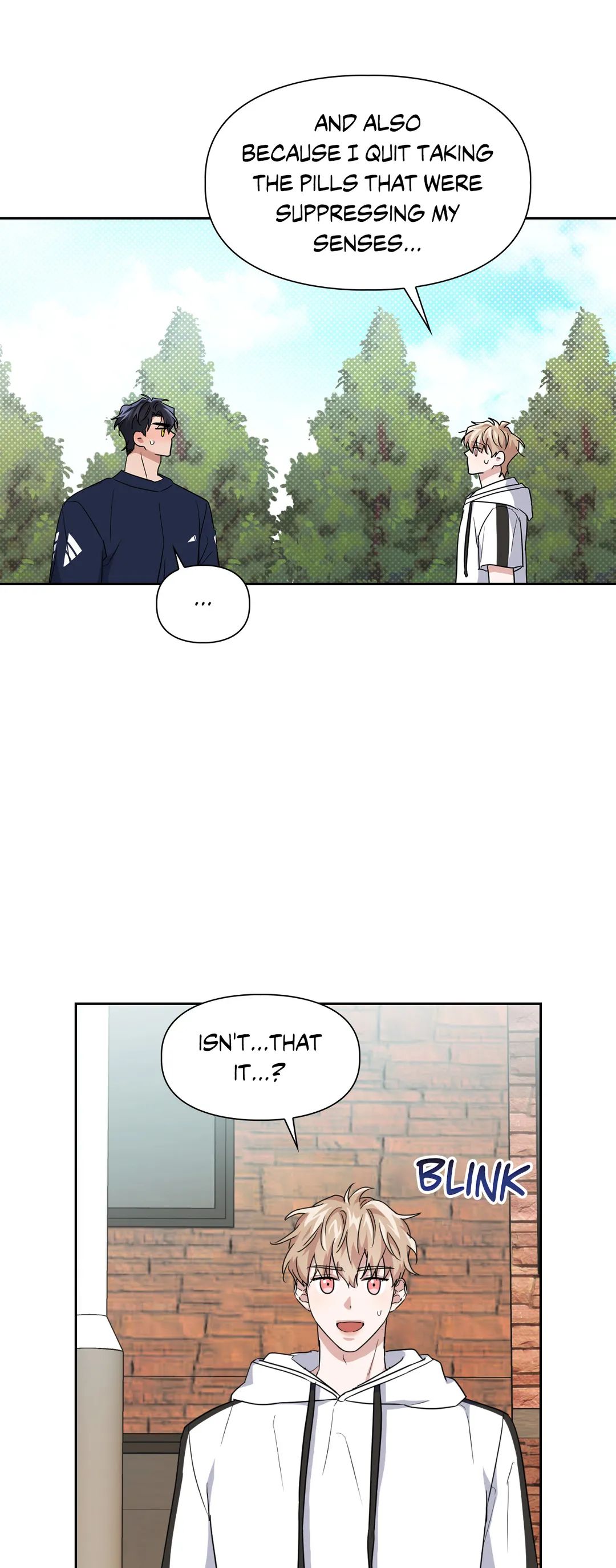 BAITS Chapter 20 page 33 - 