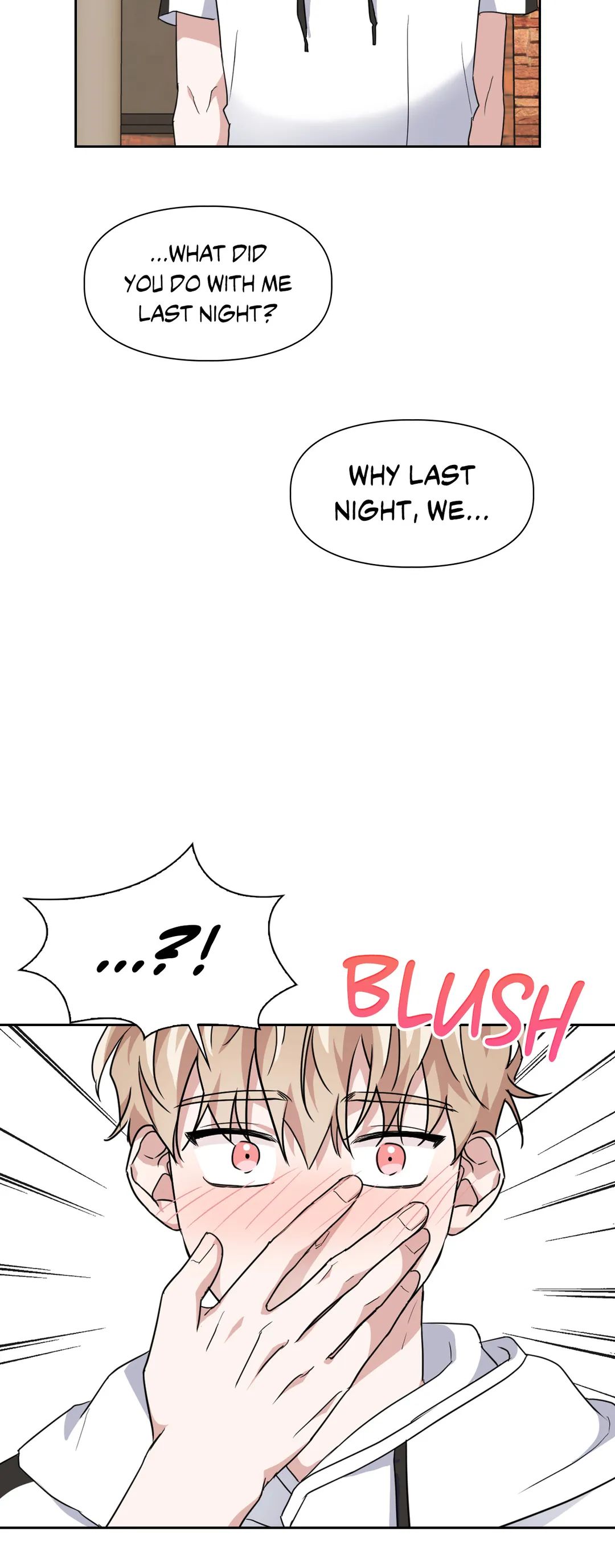 BAITS Chapter 20 page 34 - 