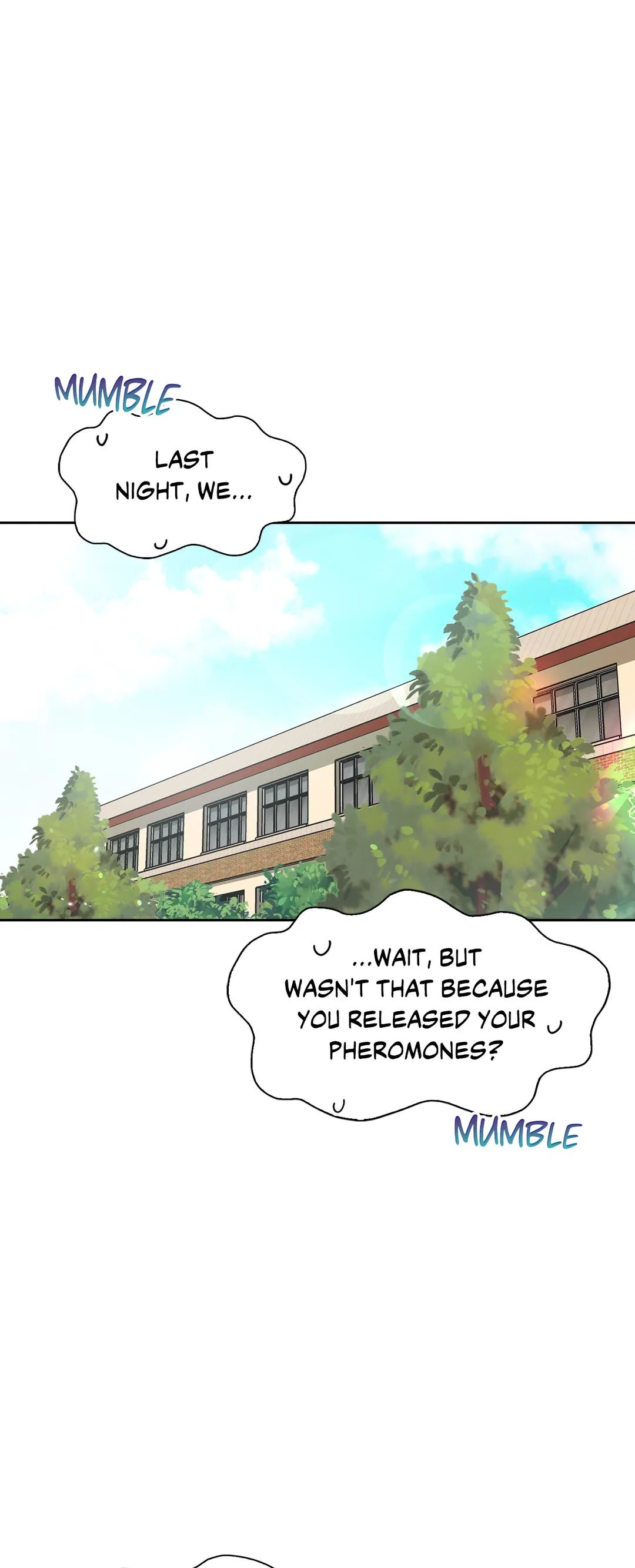 BAITS Chapter 20 page 35 - 