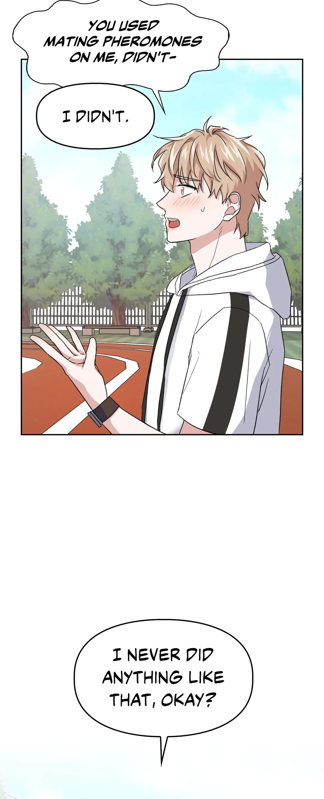 BAITS Chapter 20 page 36 - 