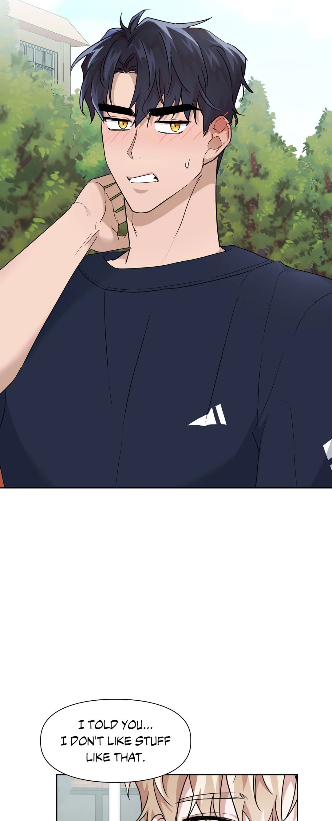 BAITS Chapter 20 page 37 - 