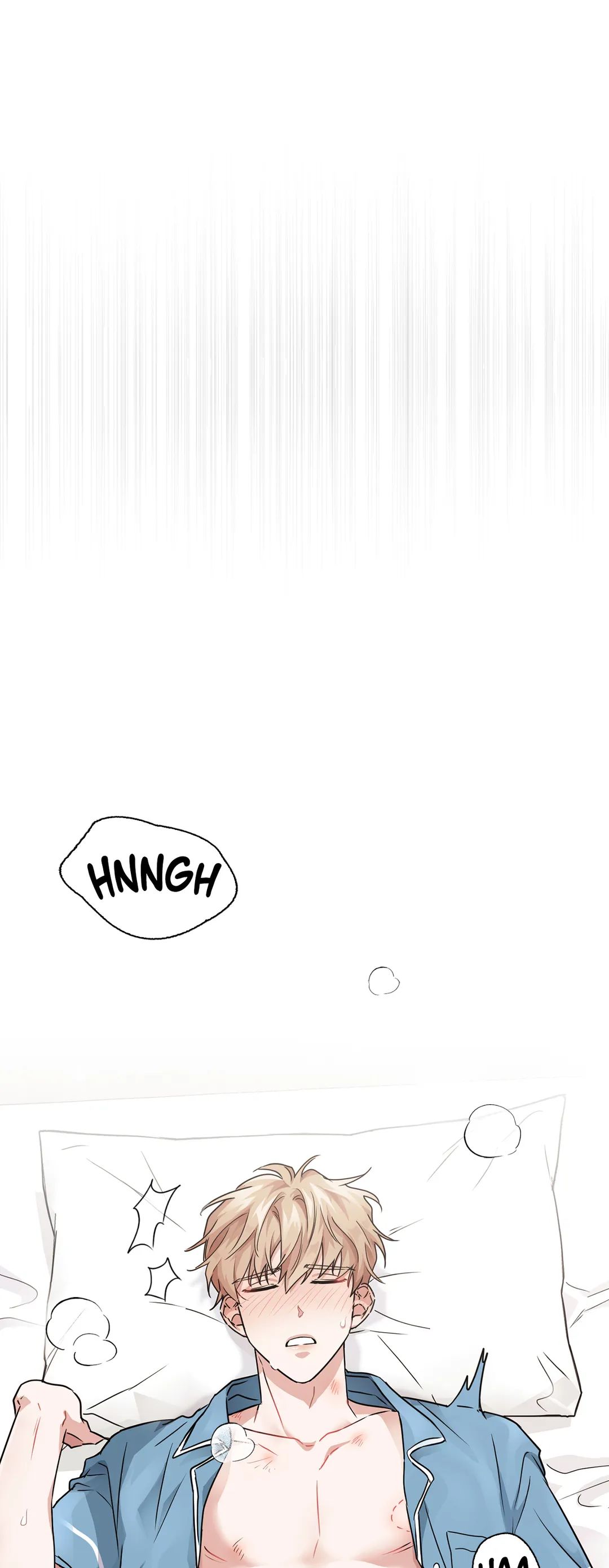BAITS Chapter 20 page 39 - 