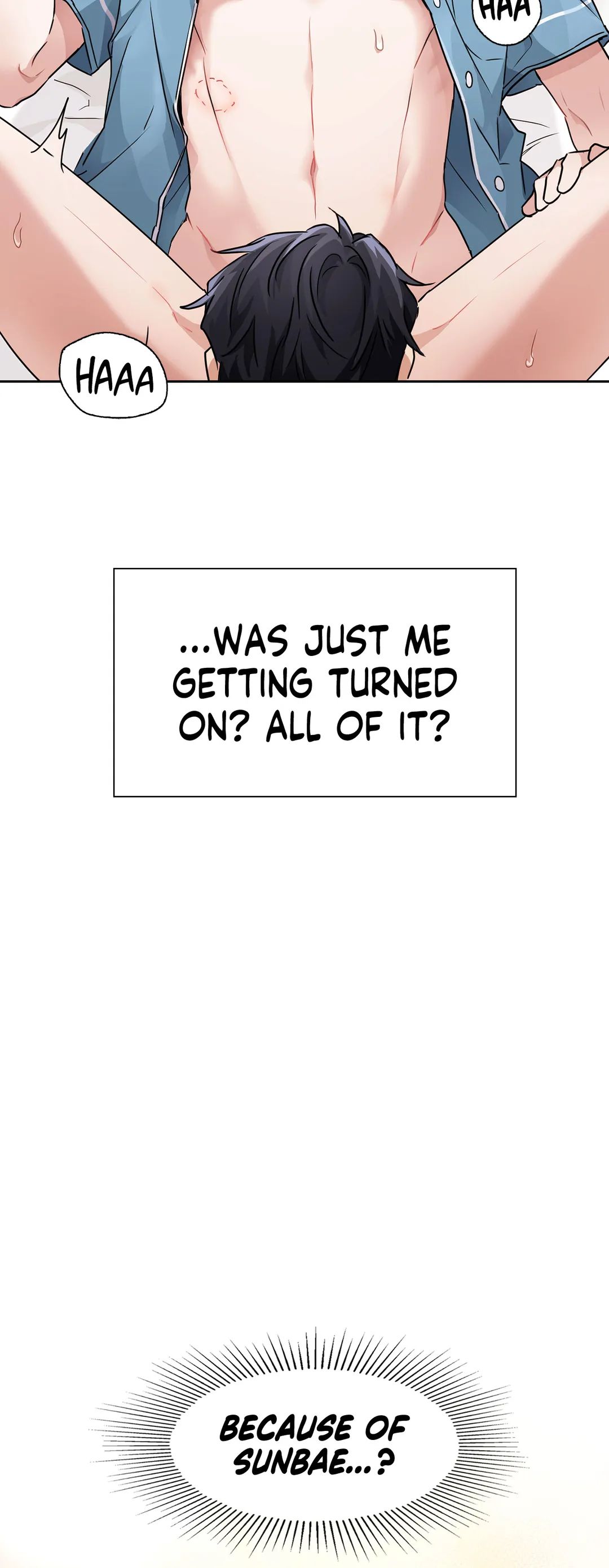 BAITS Chapter 20 page 40 - 