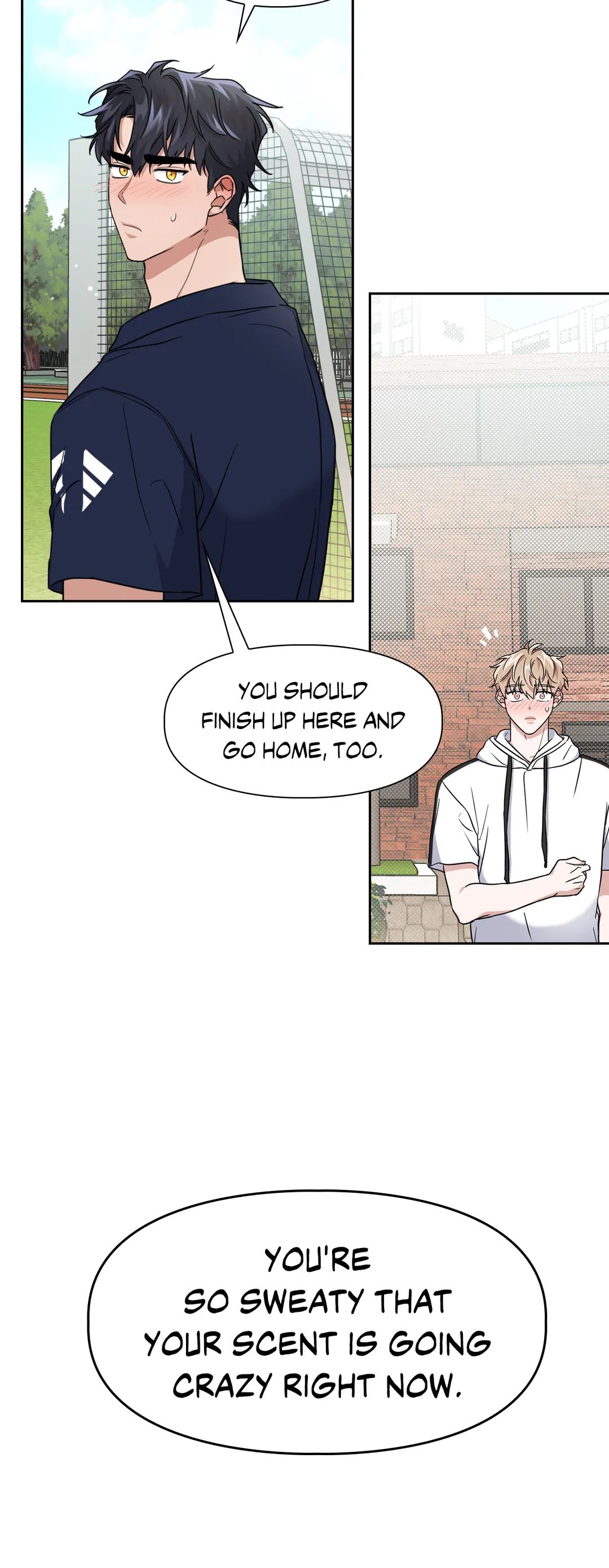 BAITS Chapter 20 page 42 - 