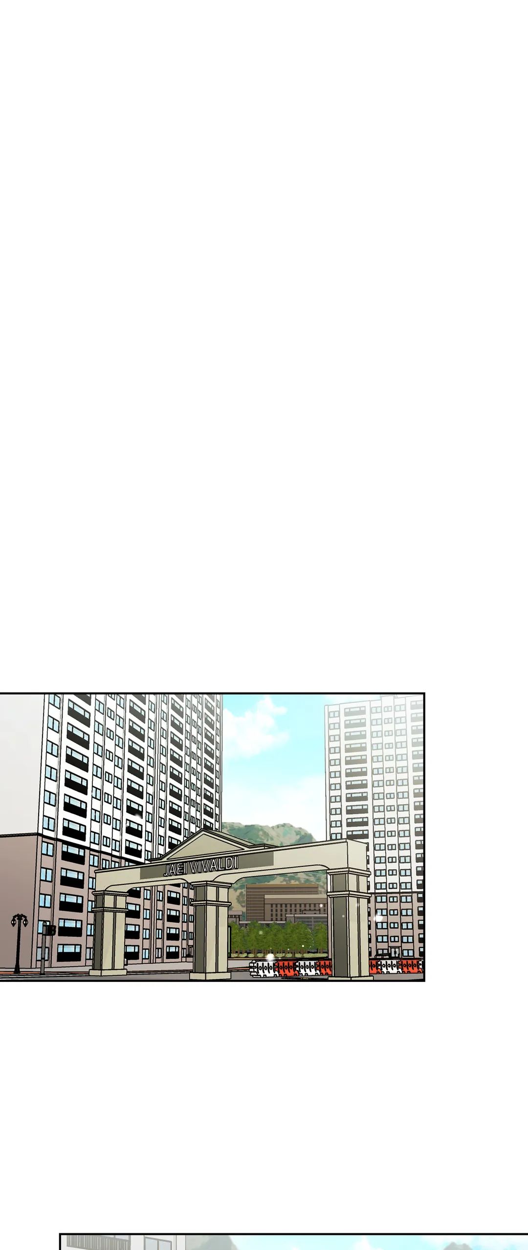 BAITS Chapter 20 page 43 - 