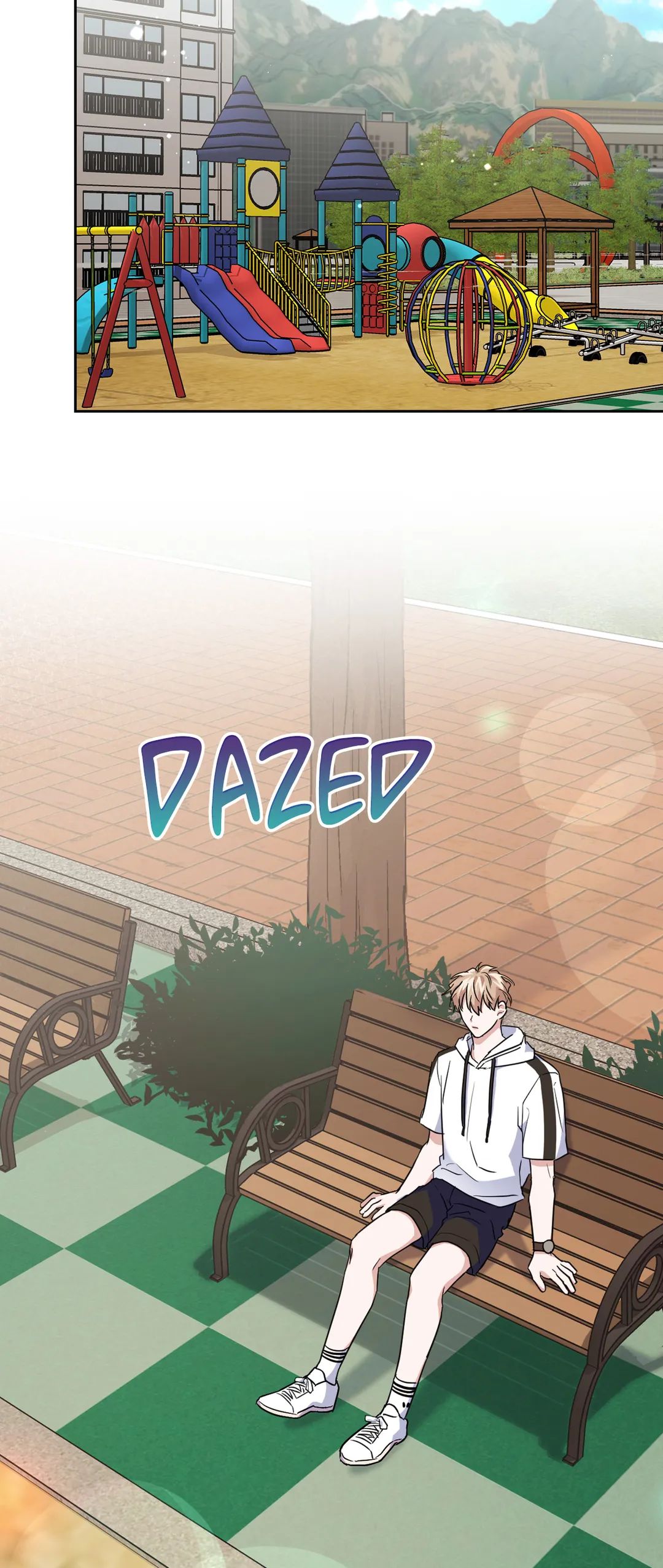 BAITS Chapter 20 page 44 - 