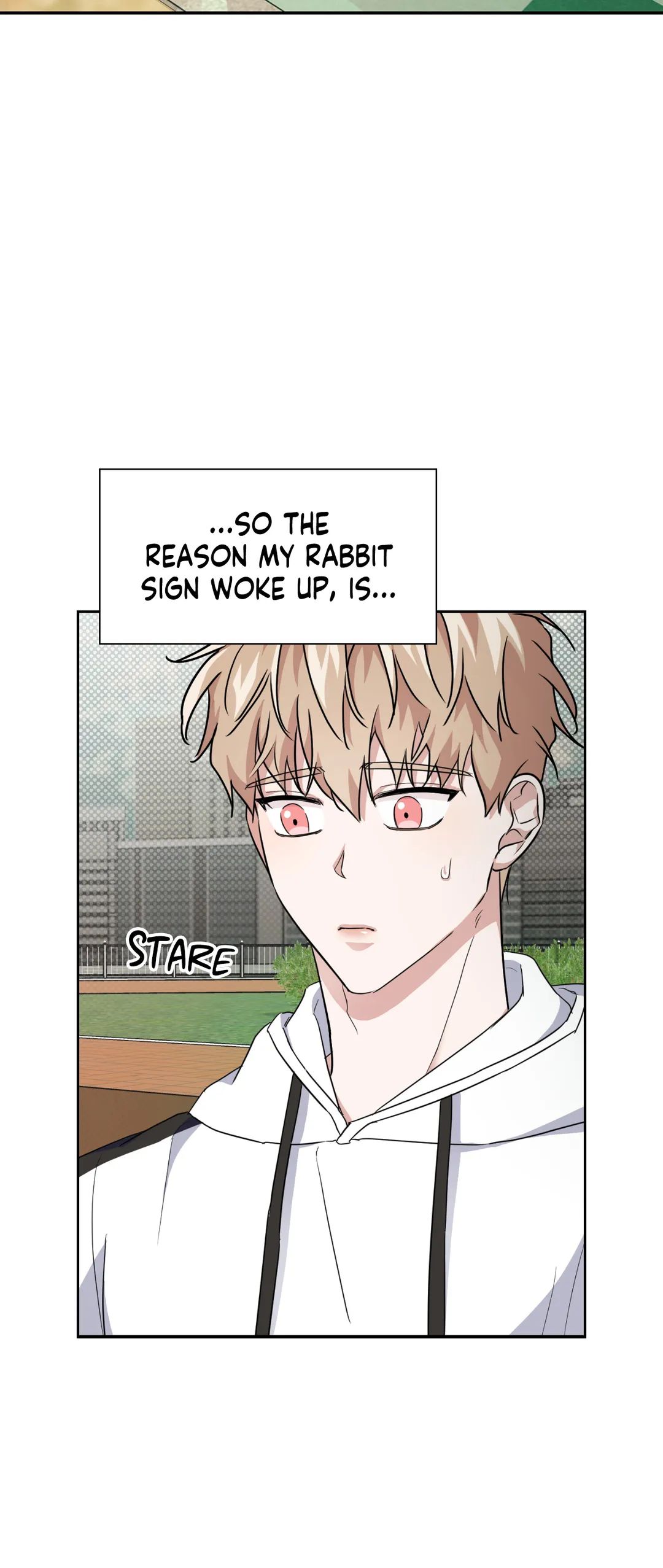 BAITS Chapter 20 page 45 - 