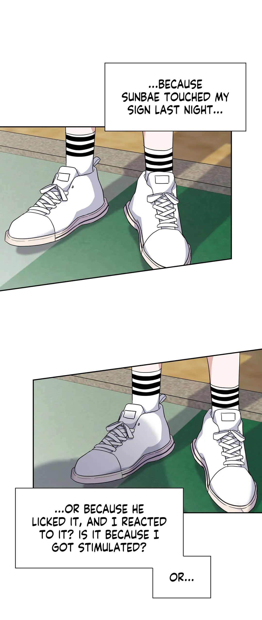BAITS Chapter 20 page 46 - 