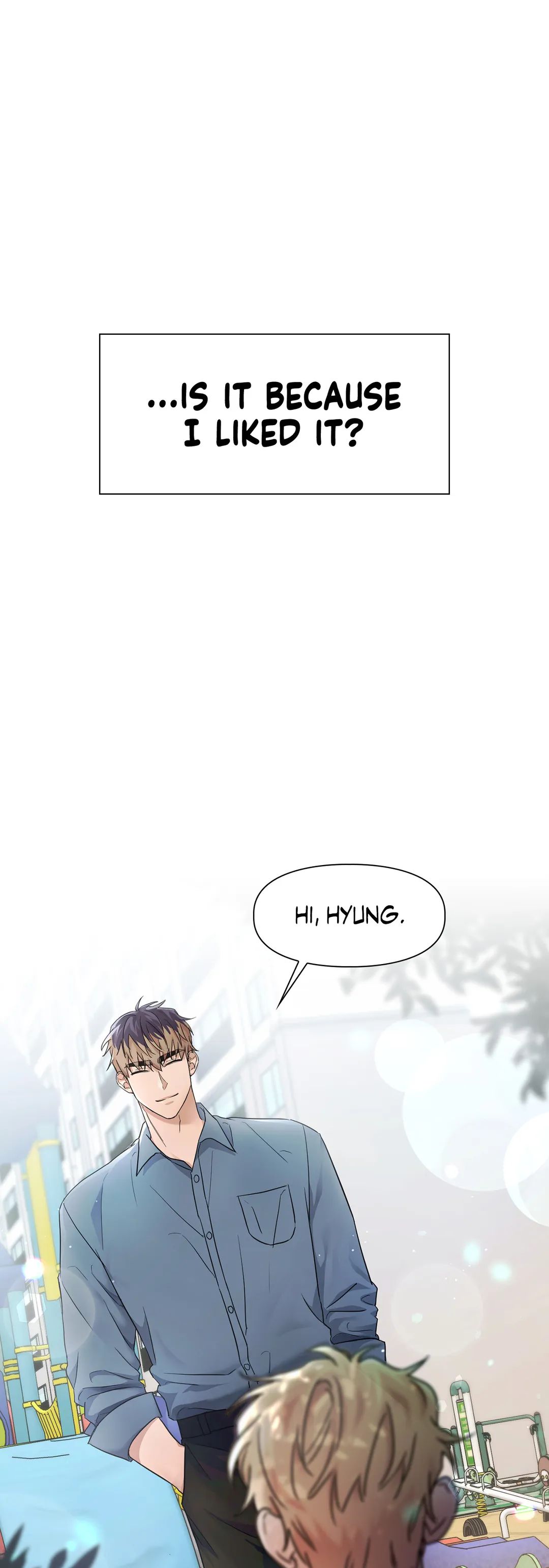 BAITS Chapter 20 page 47 - 