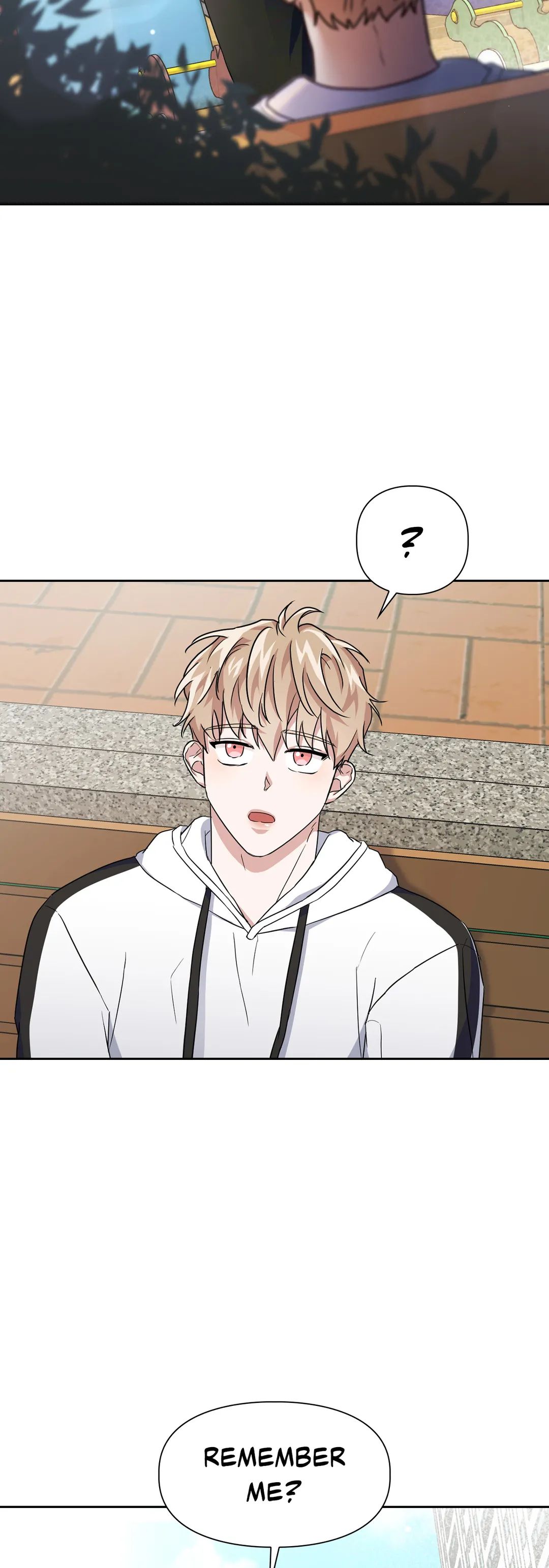 BAITS Chapter 20 page 48 - 