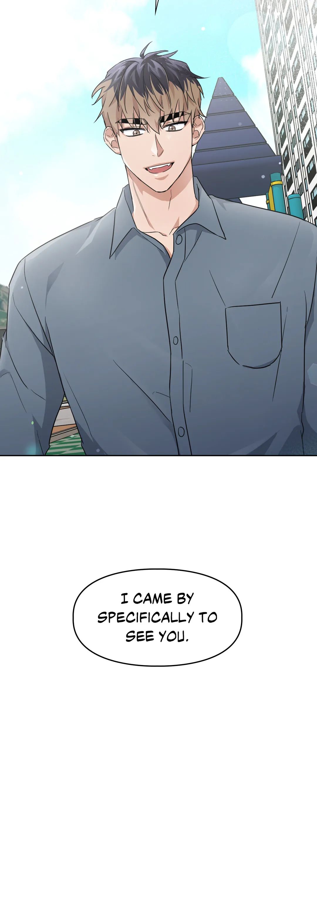 BAITS Chapter 20 page 49 - 