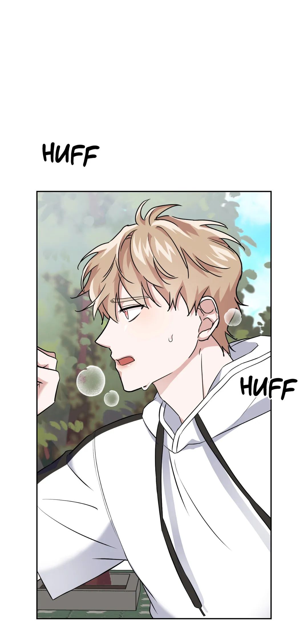BAITS Chapter 20 page 6 - 