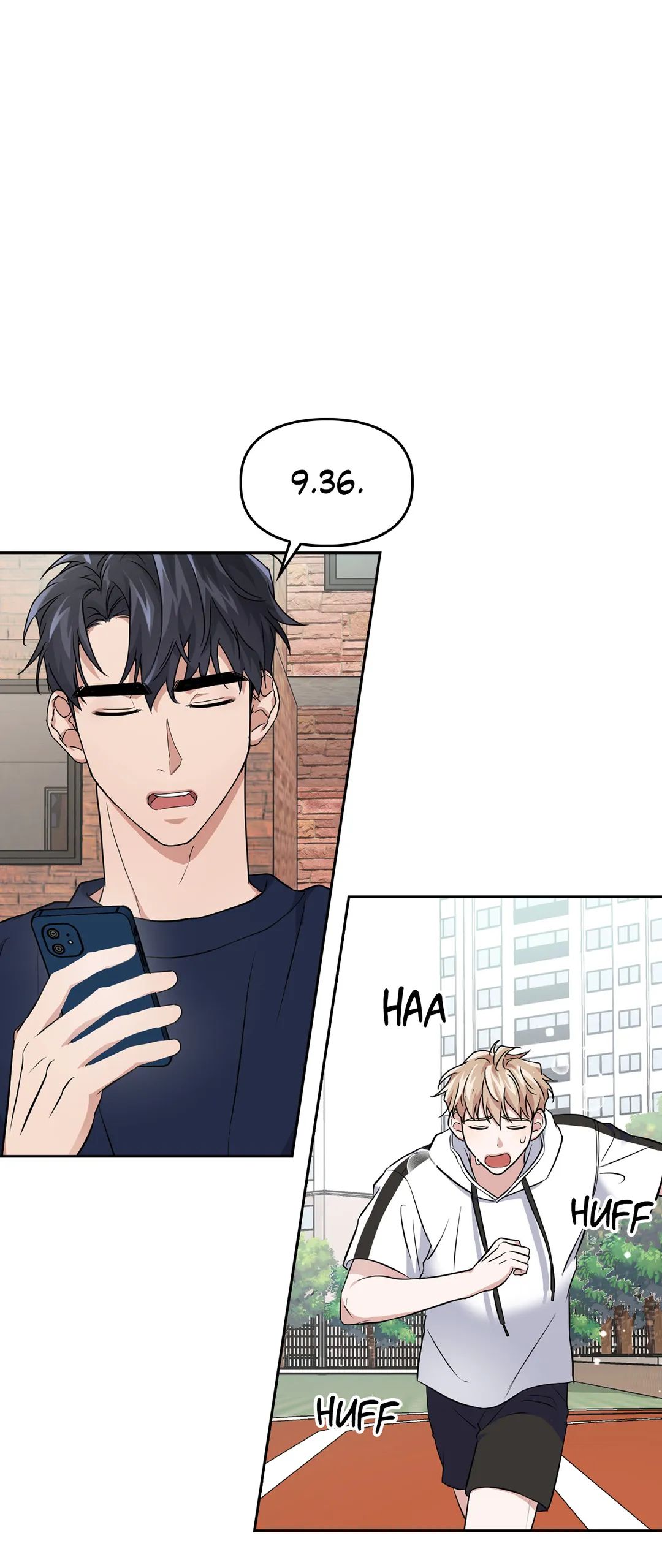 BAITS Chapter 20 page 7 - 