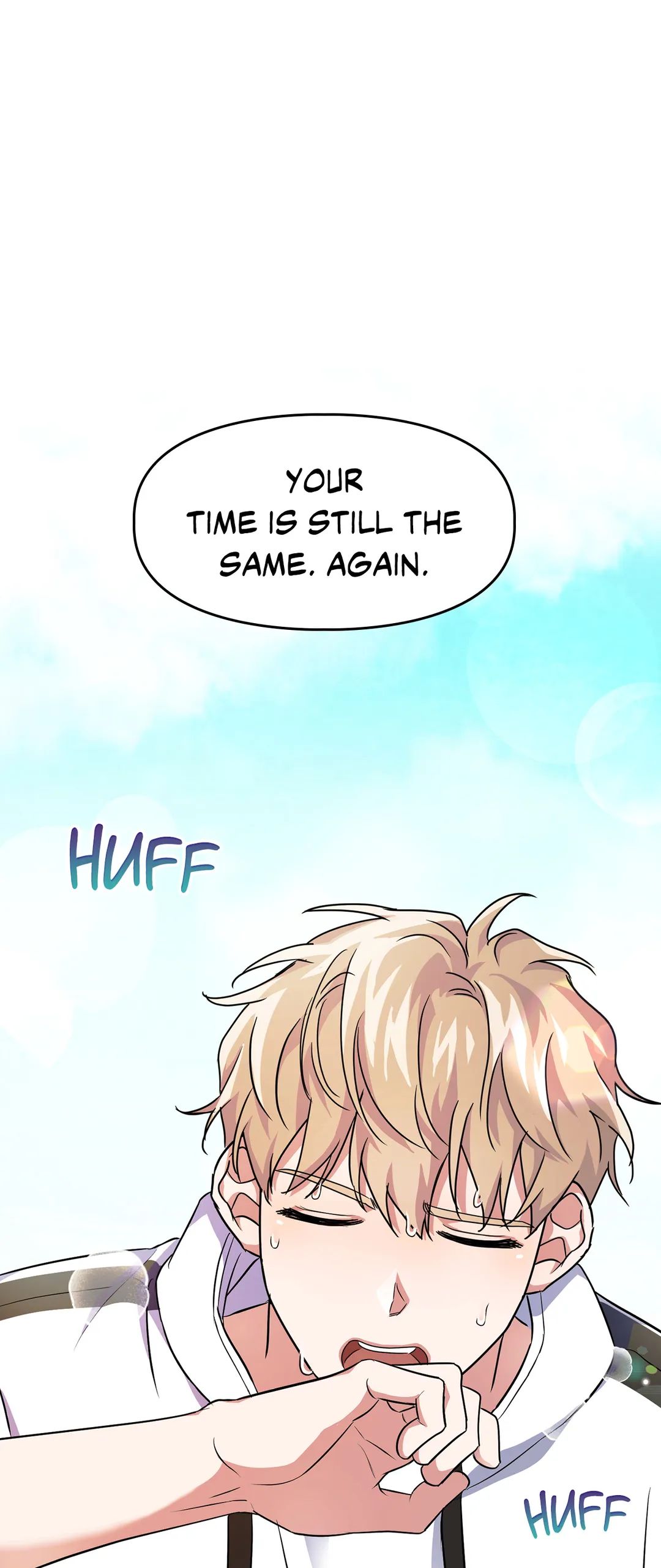 BAITS Chapter 20 page 8 - 