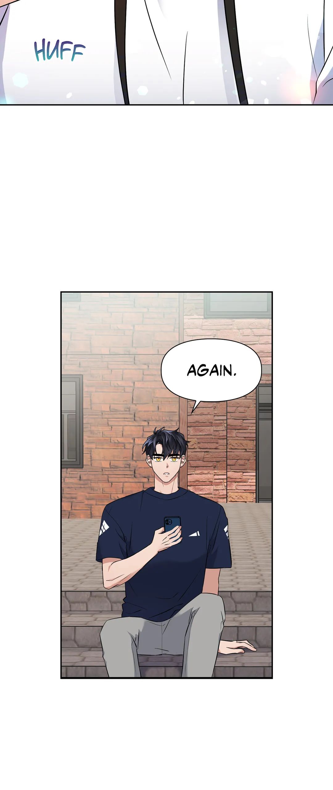 BAITS Chapter 20 page 9 - 