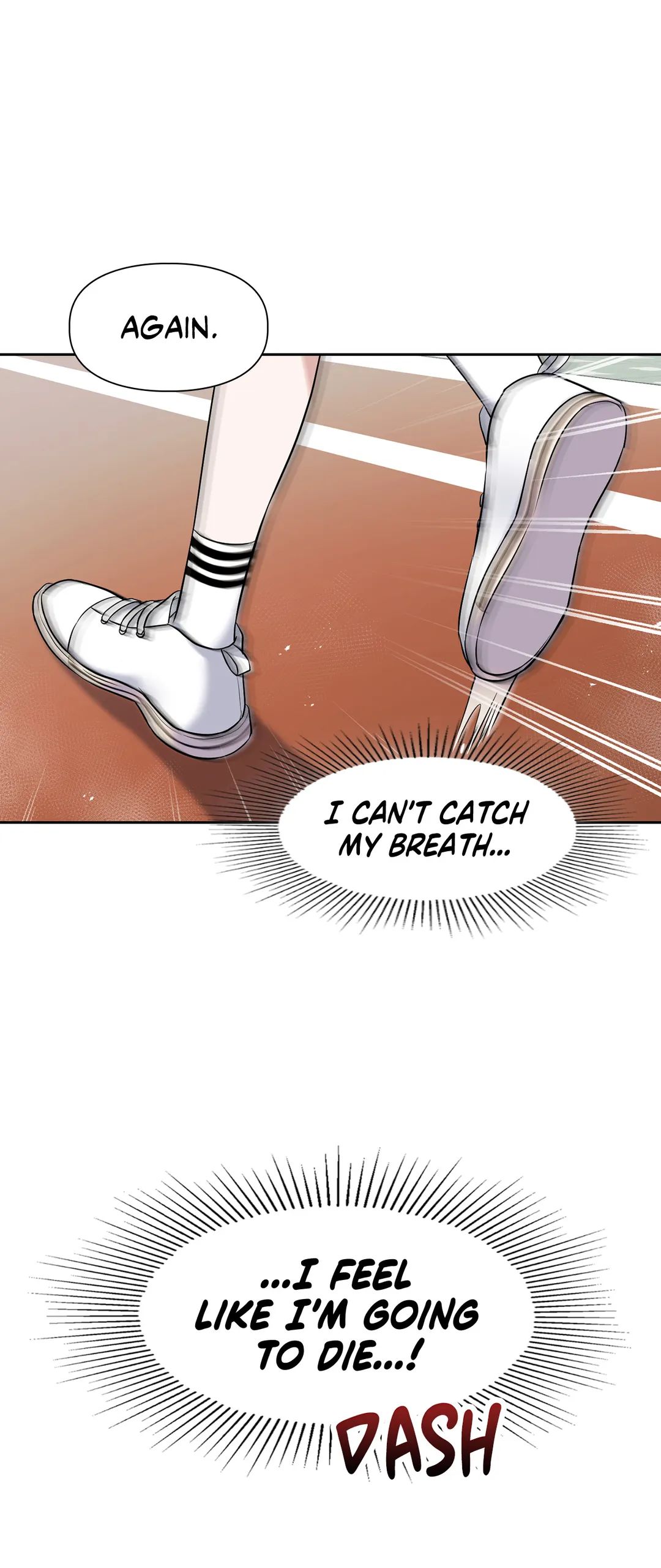 BAITS Chapter 20 page 10 - 
