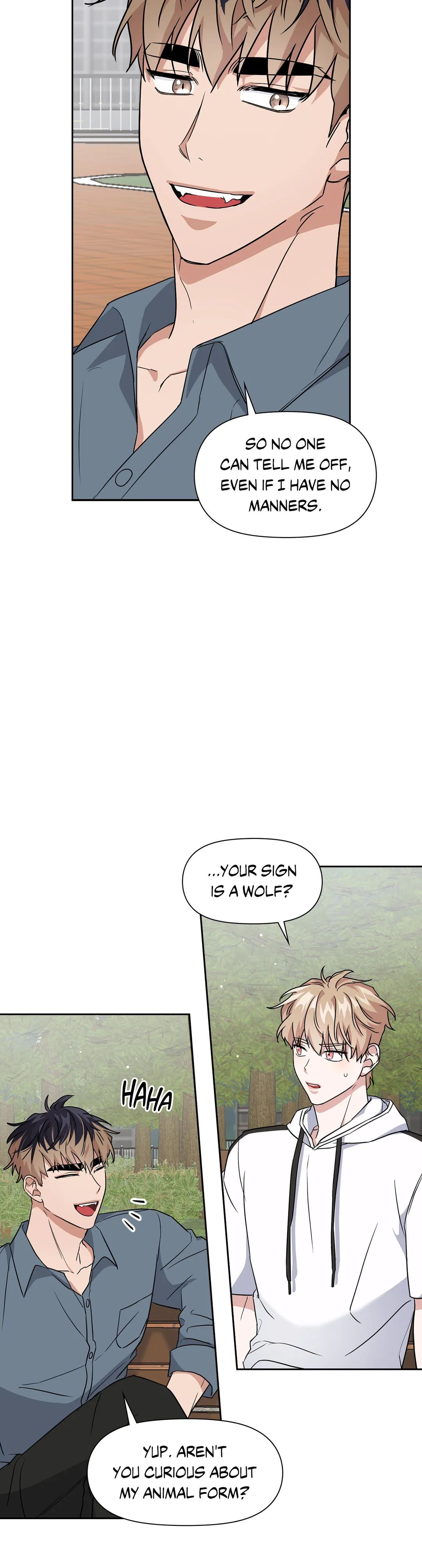 BAITS Chapter 21 page 12 - 