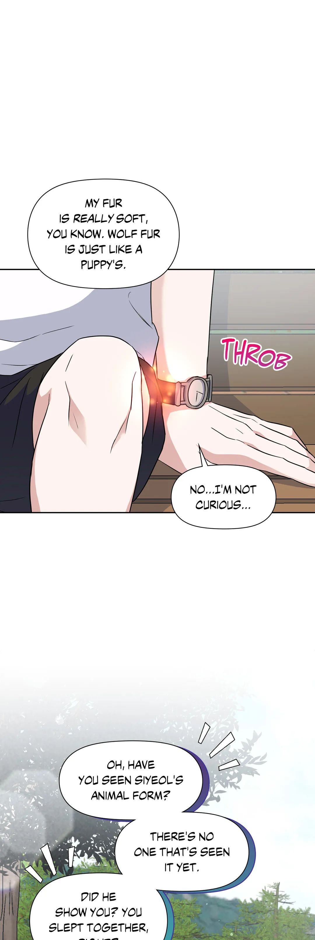 BAITS Chapter 21 page 13 - 