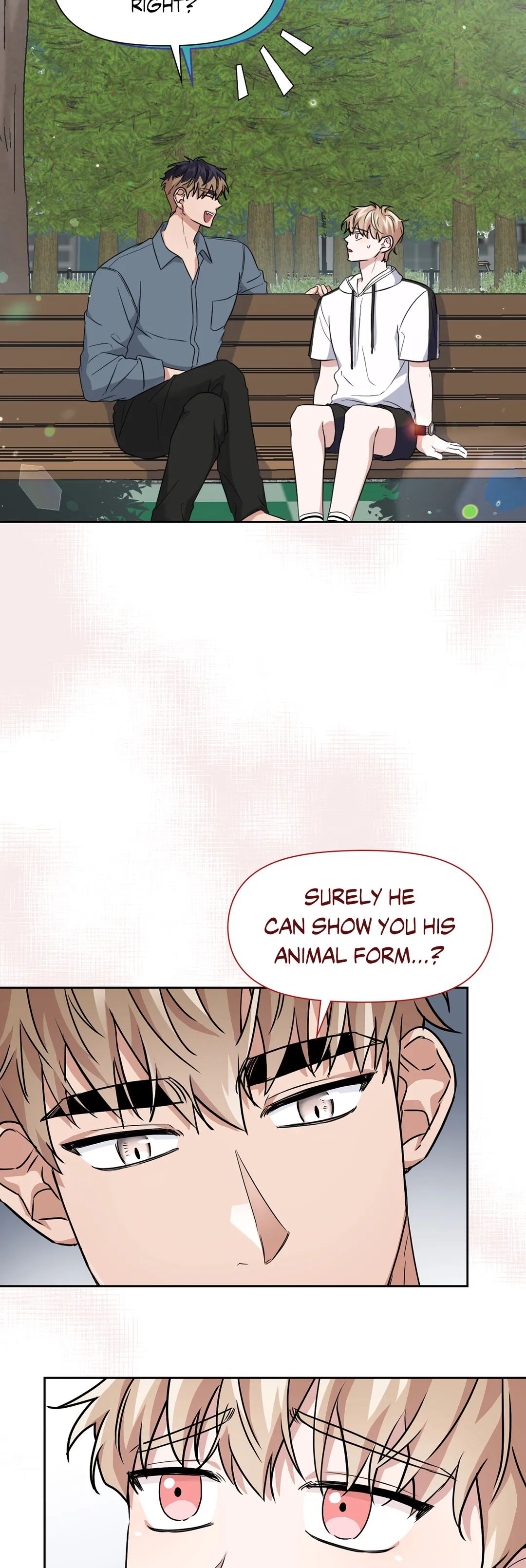 BAITS Chapter 21 page 14 - 