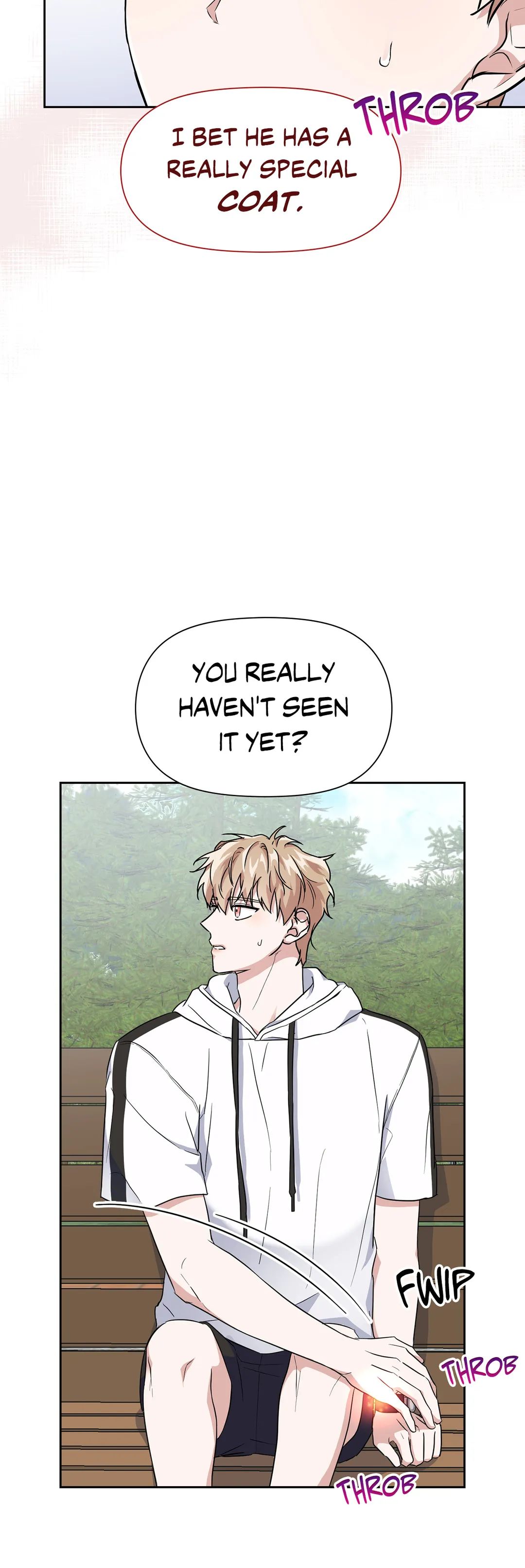 BAITS Chapter 21 page 15 - 