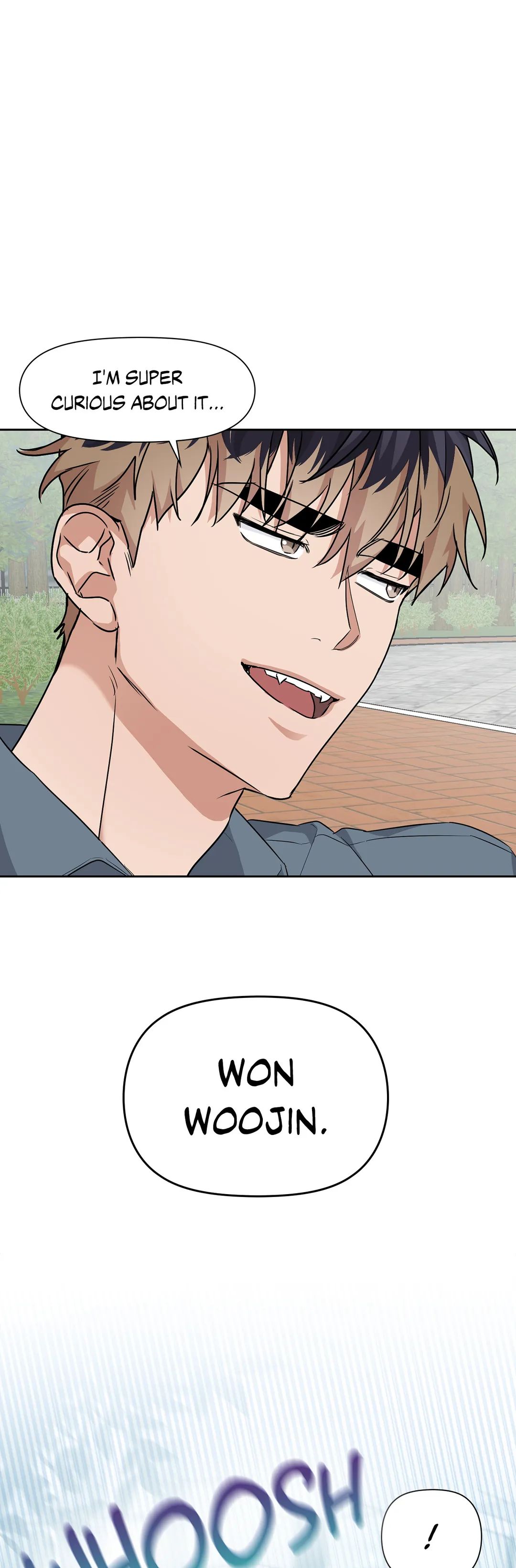 BAITS Chapter 21 page 16 - 