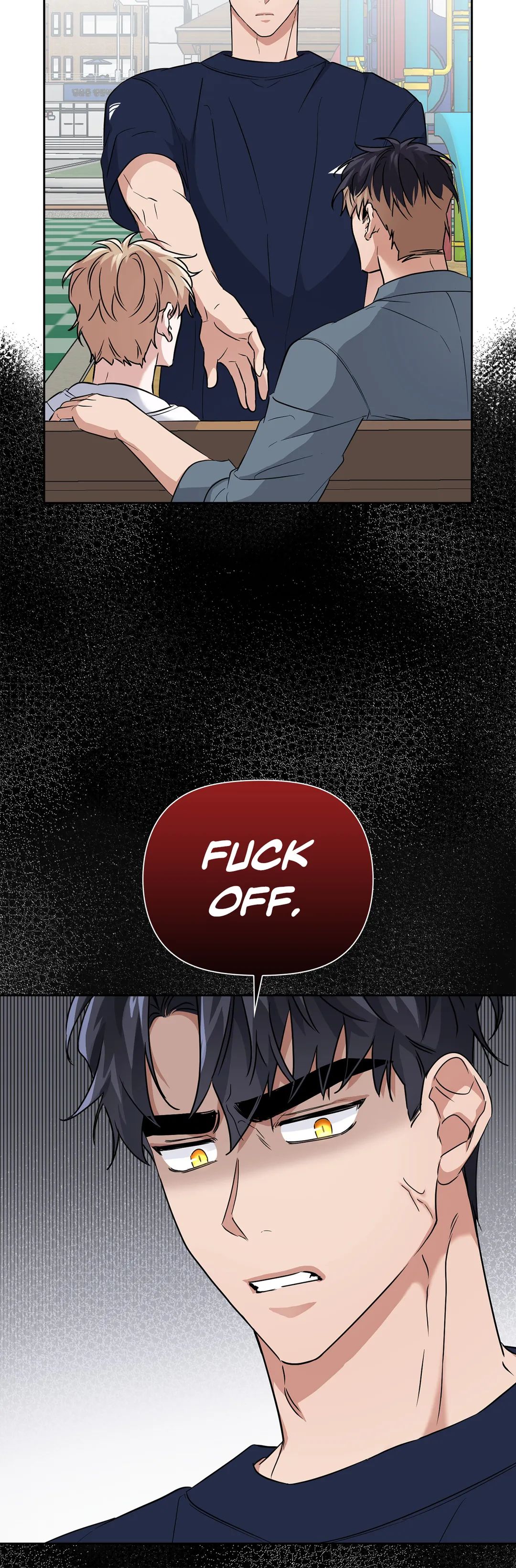 BAITS Chapter 21 page 18 - 