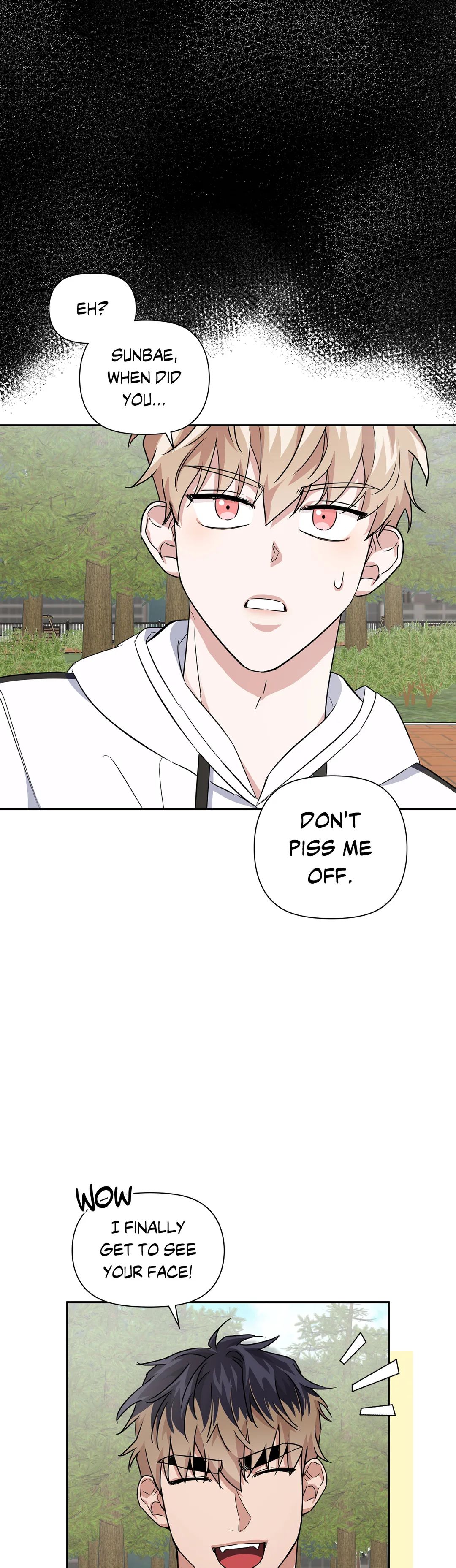BAITS Chapter 21 page 19 - 