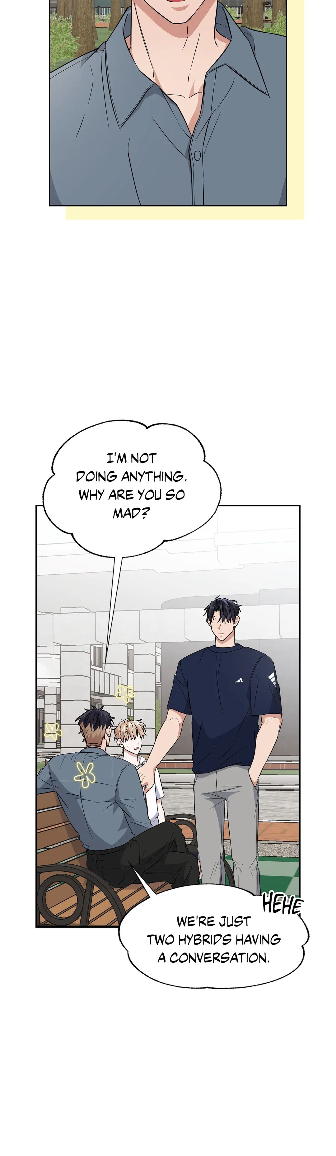 BAITS Chapter 21 page 20 - 