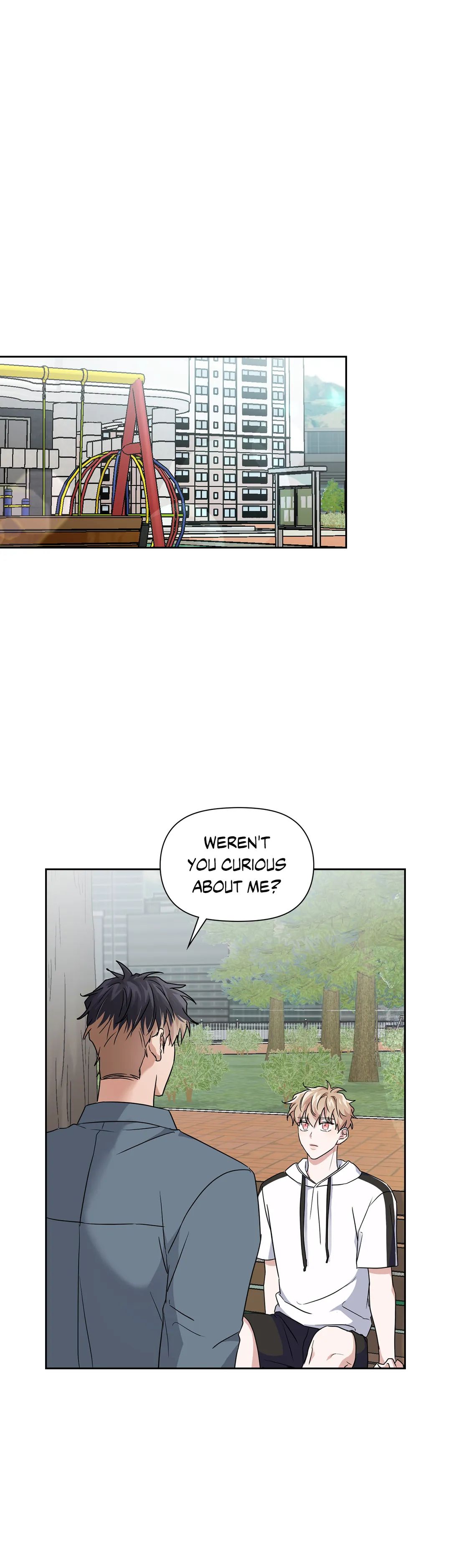 BAITS Chapter 21 page 3 - 