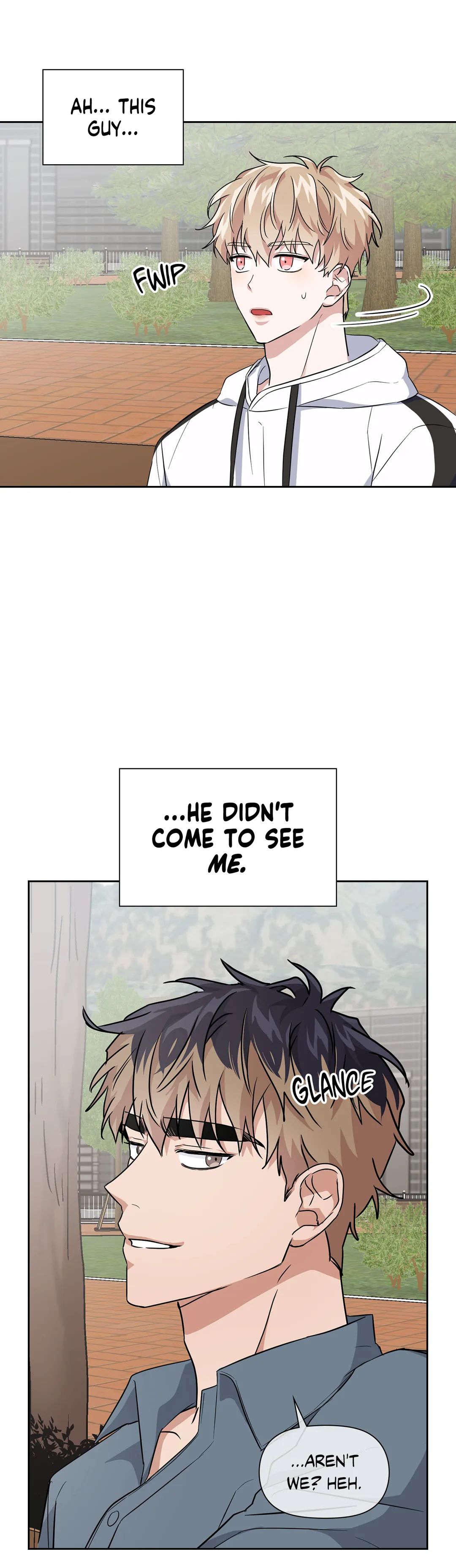 BAITS Chapter 21 page 21 - 