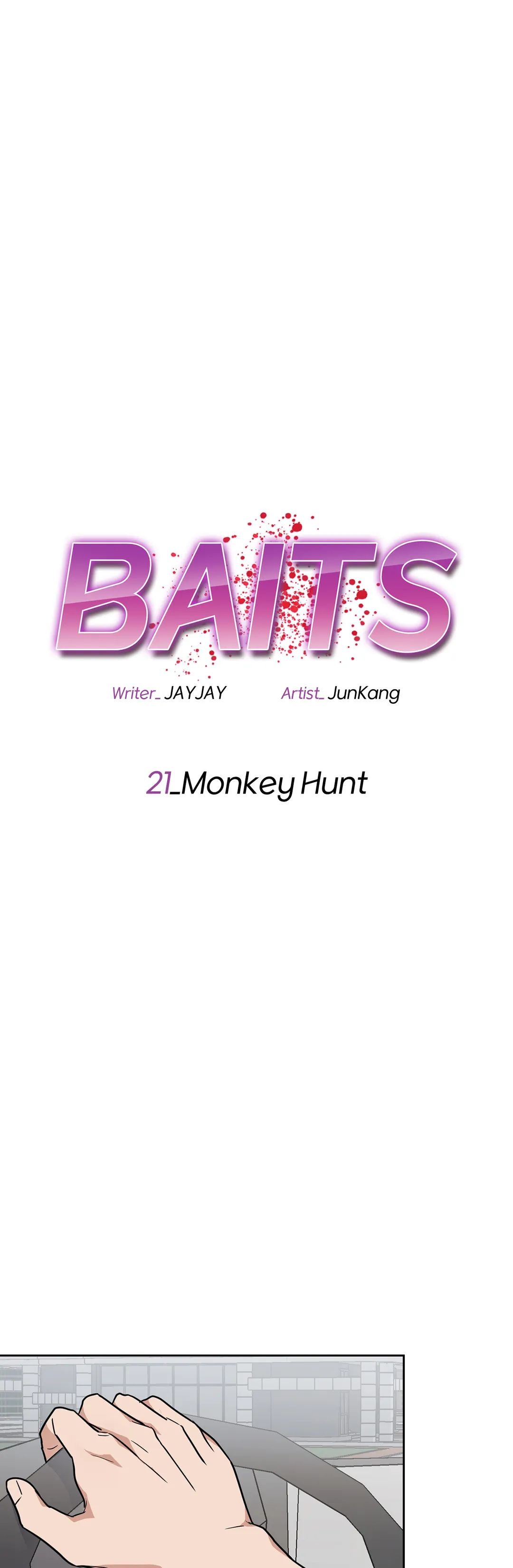 BAITS Chapter 21 page 22 - 