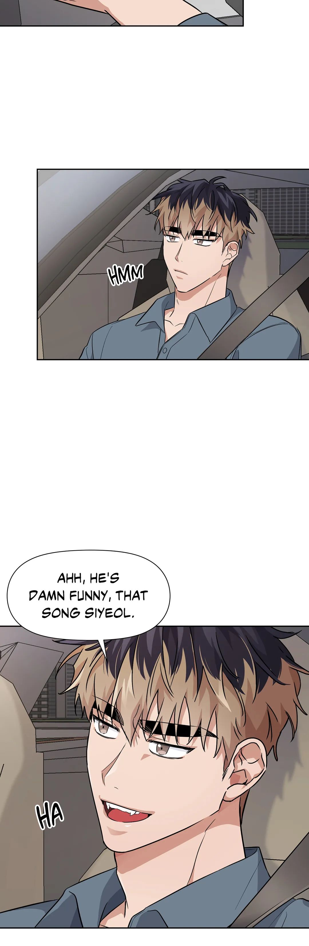 BAITS Chapter 21 page 23 - 