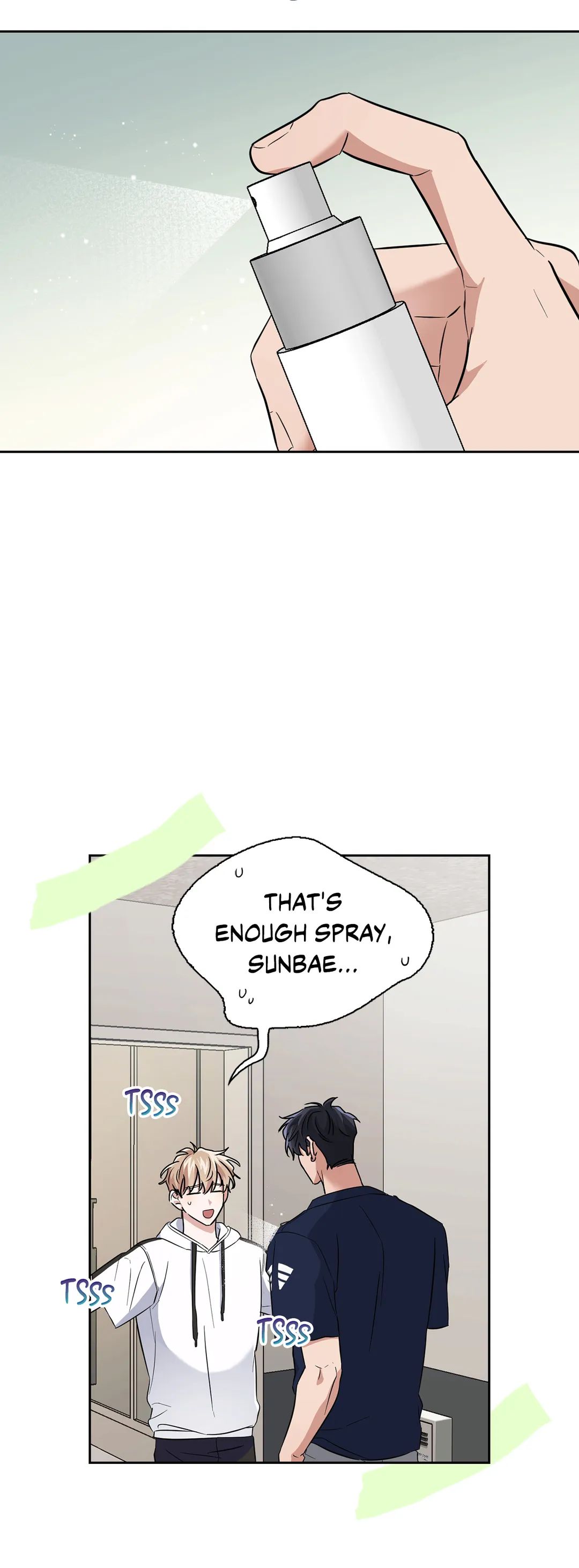 BAITS Chapter 21 page 26 - 