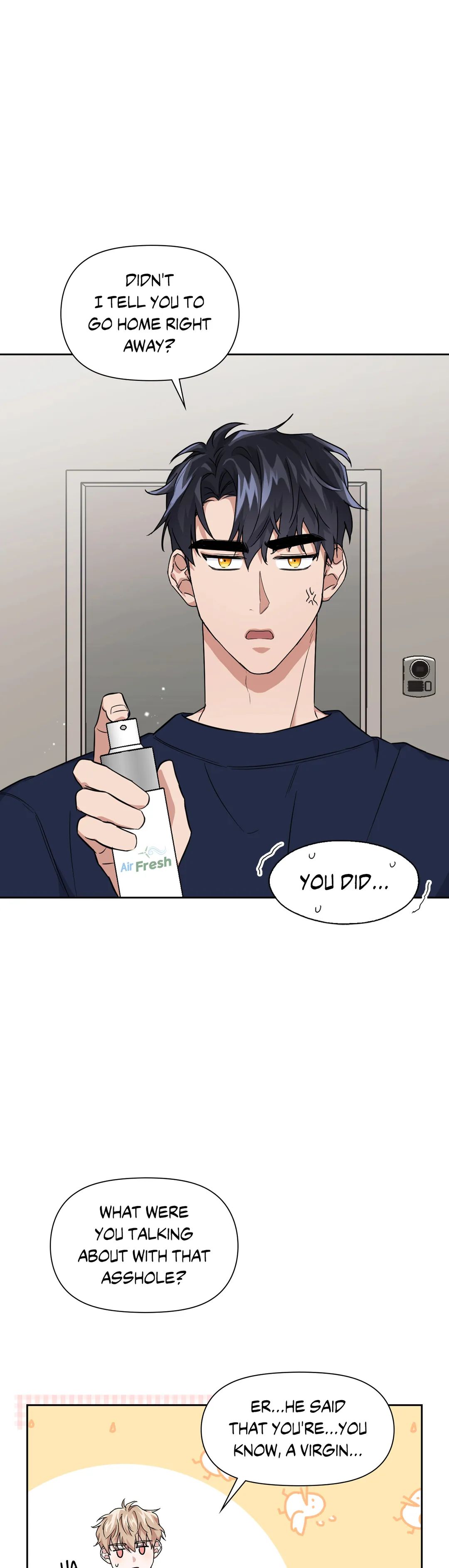 BAITS Chapter 21 page 27 - 